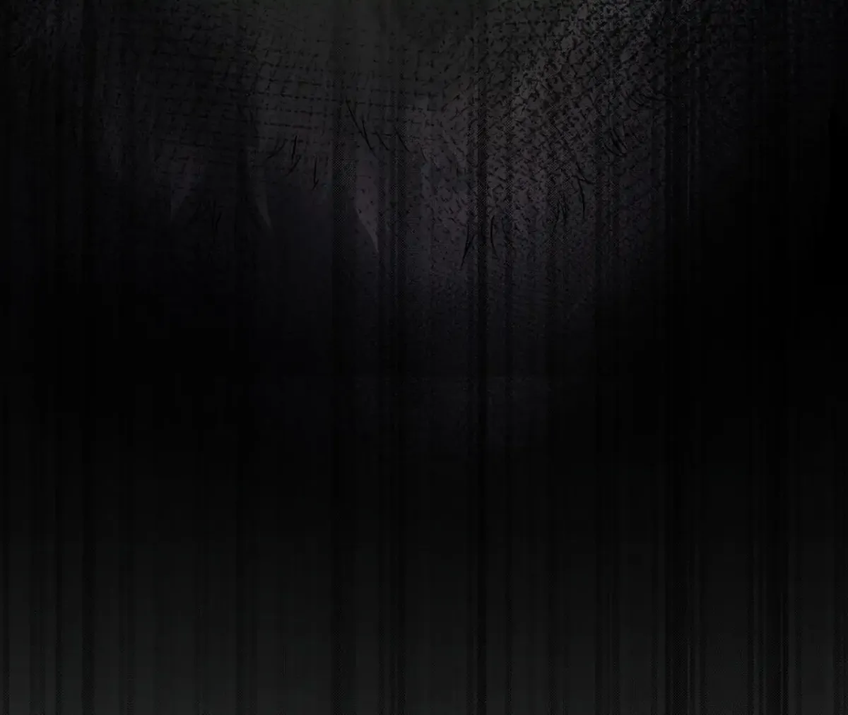 THE WHITE WOLF Chapter 1 page 35 - 