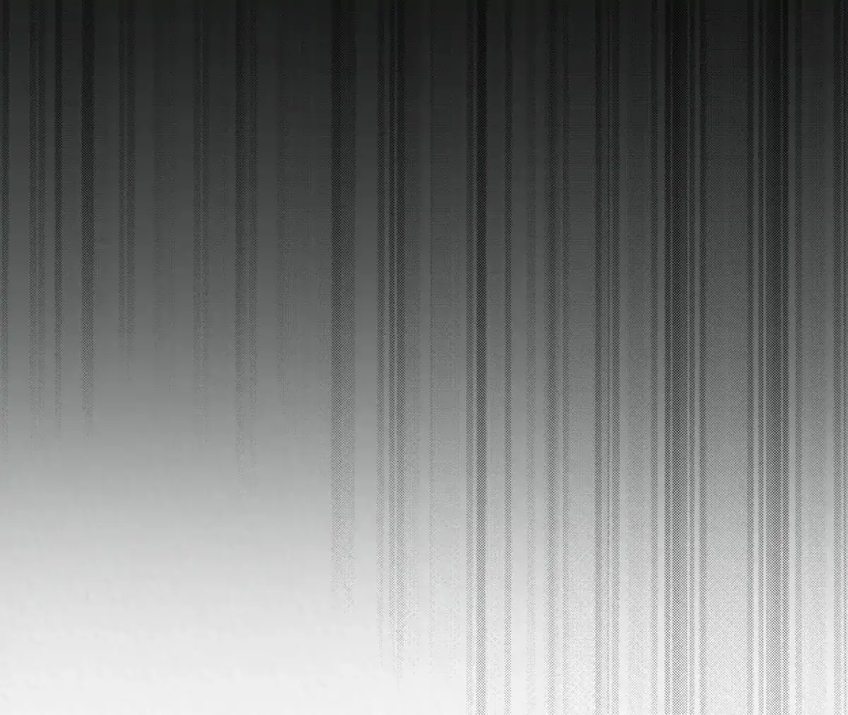 THE WHITE WOLF Chapter 1 page 36 - 