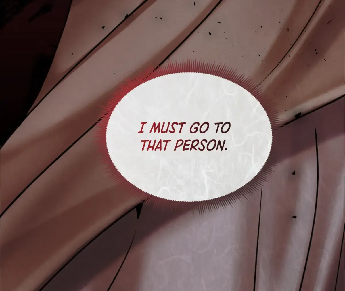 THE WHITE WOLF Chapter 1 page 61 - 