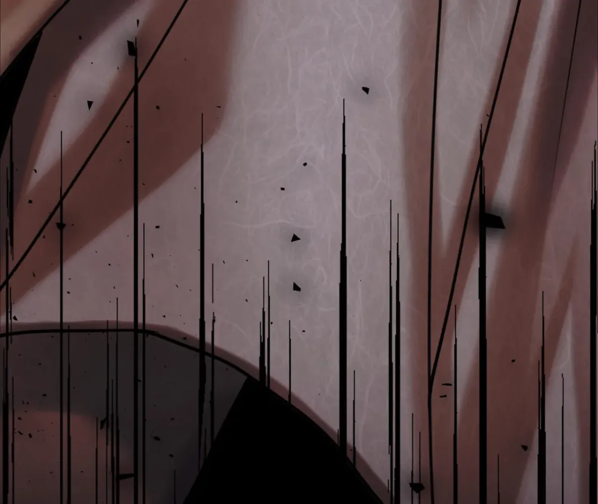THE WHITE WOLF Chapter 1 page 62 - 
