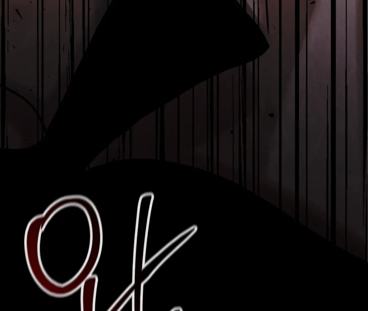 THE WHITE WOLF Chapter 1 page 63 - 
