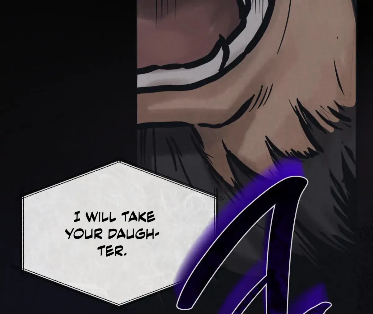 THE WHITE WOLF Chapter 1 page 79 - 