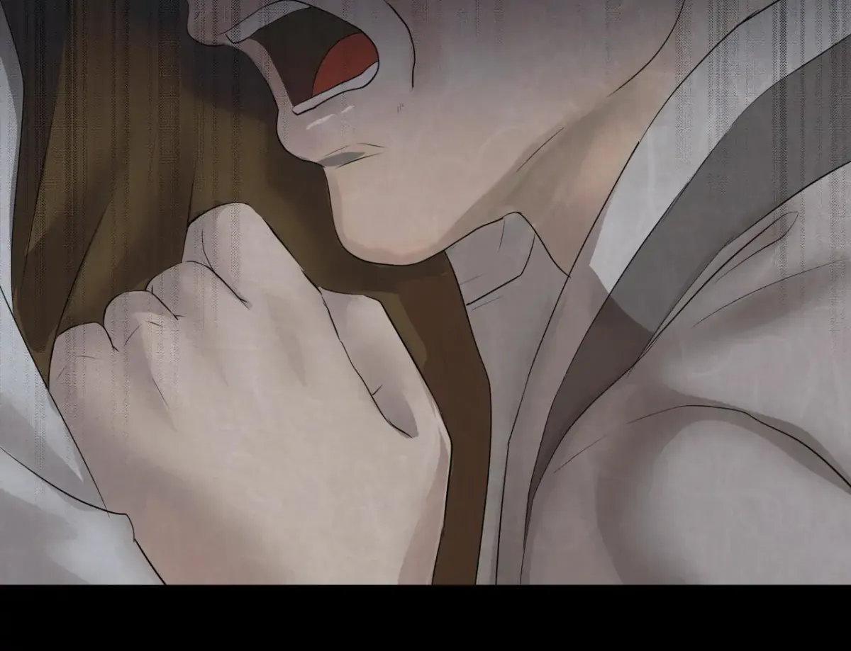 THE WHITE WOLF Chapter 1 page 82 - 