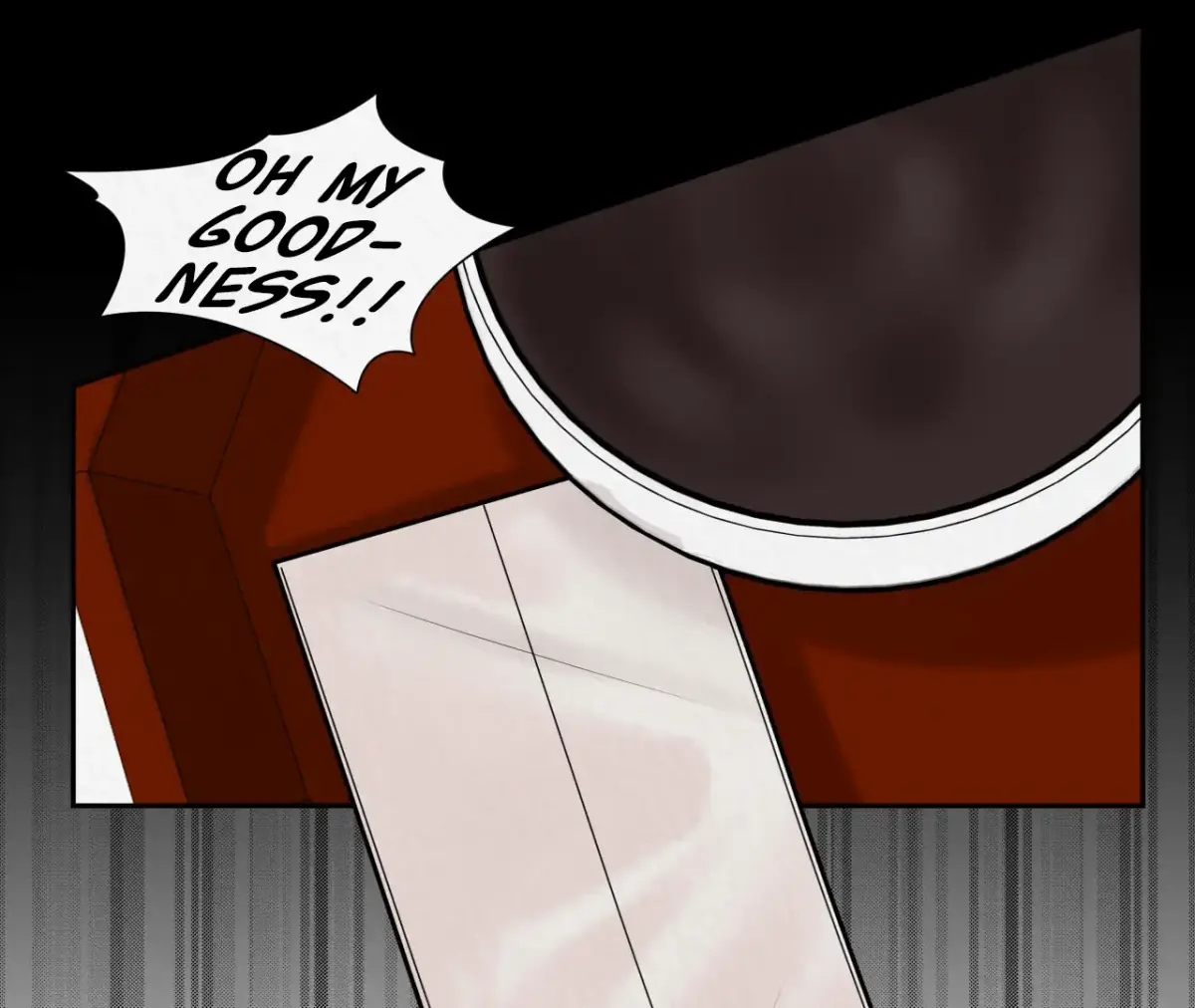 THE WHITE WOLF Chapter 1 page 86 - 