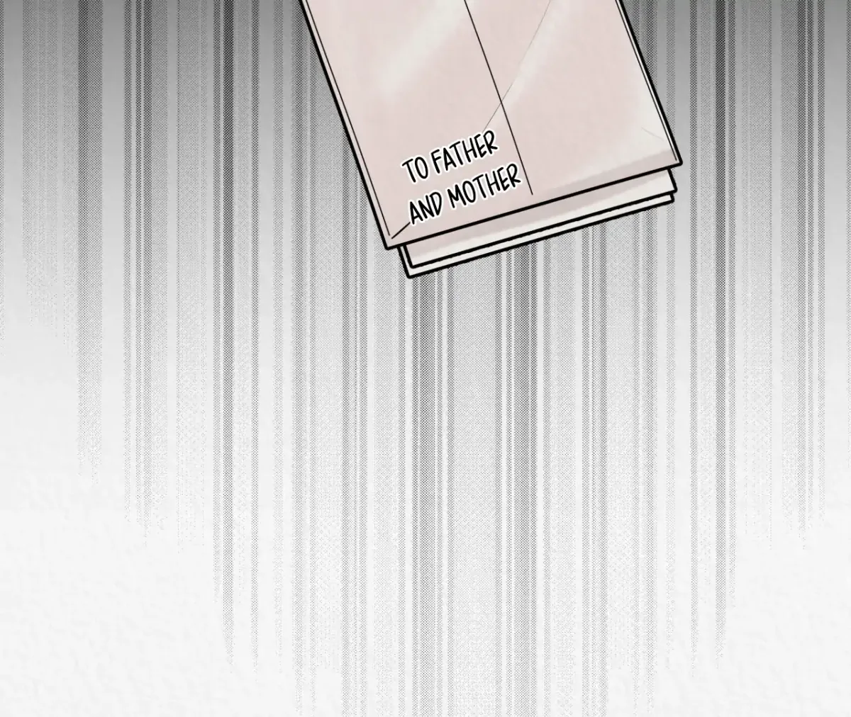 THE WHITE WOLF Chapter 1 page 87 - 