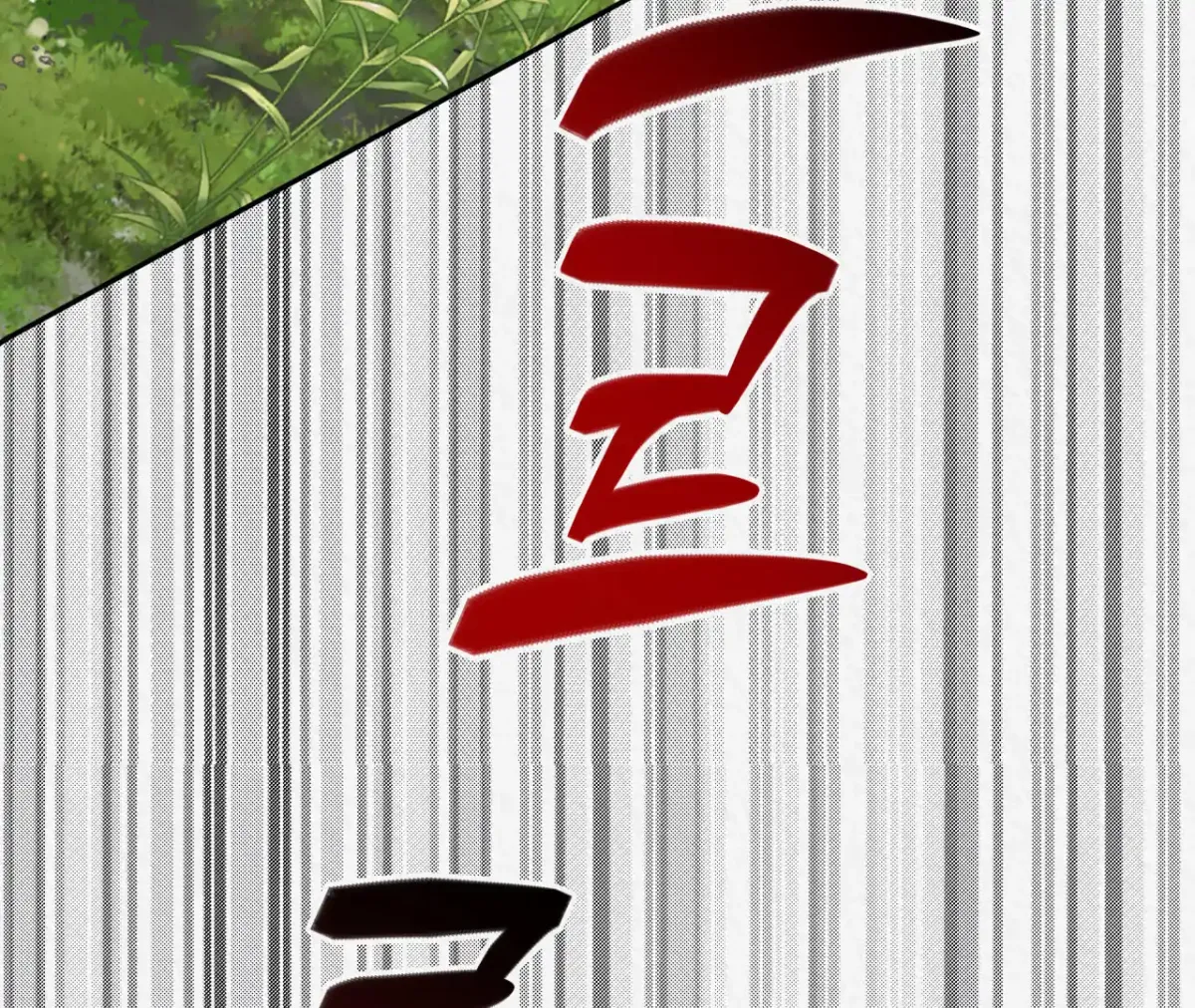 THE WHITE WOLF Chapter 1 page 97 - 