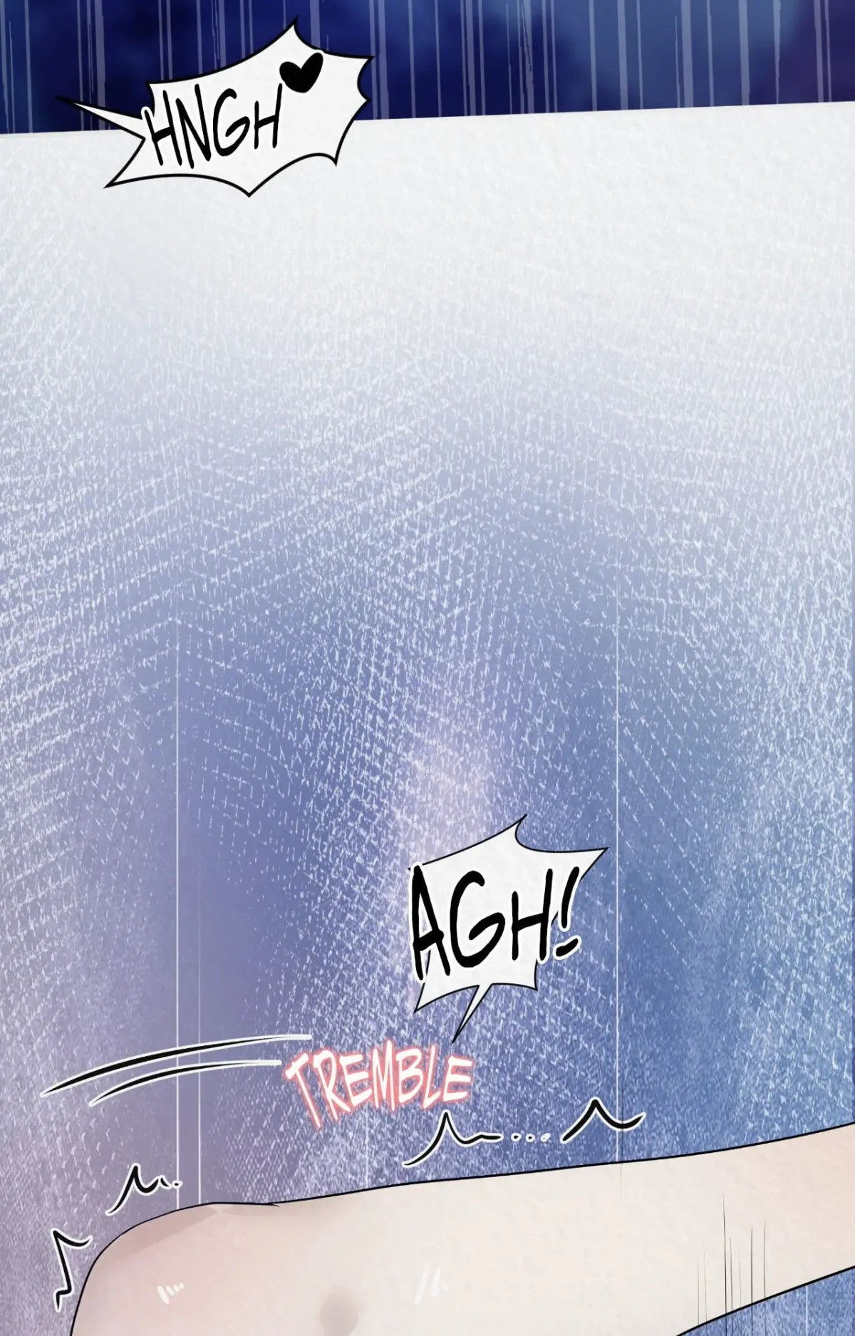 THE WHITE WOLF Chapter 10 page 101 - 