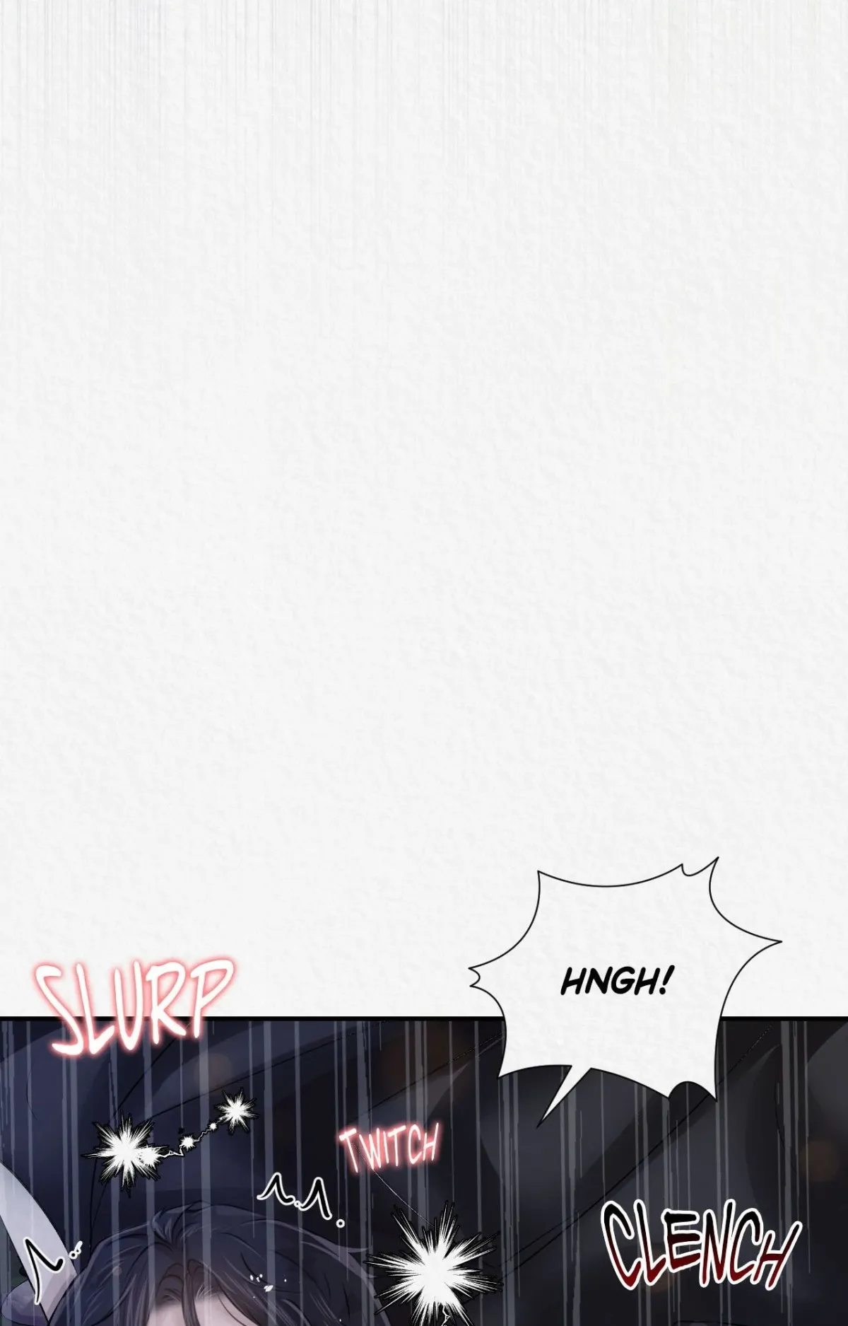 THE WHITE WOLF Chapter 10 page 104 - 
