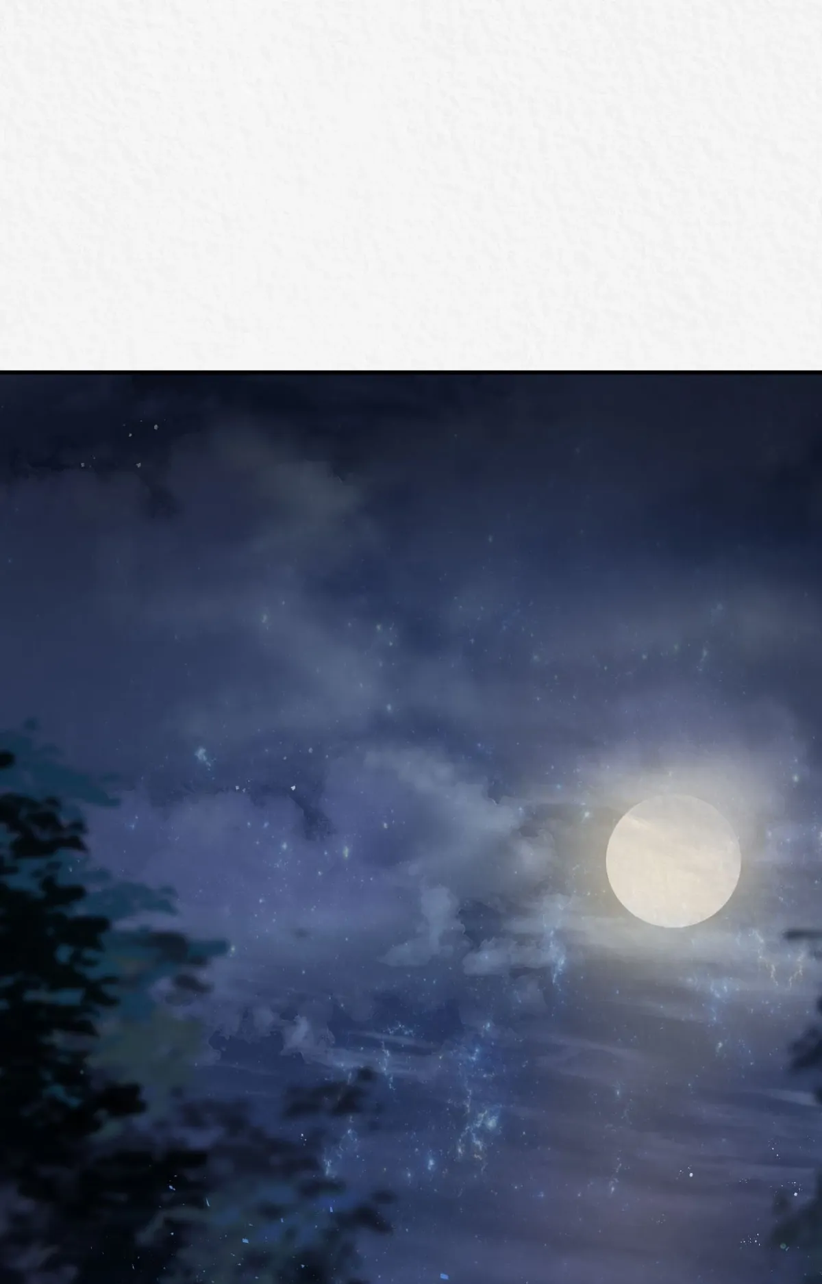 THE WHITE WOLF Chapter 10 page 3 - 