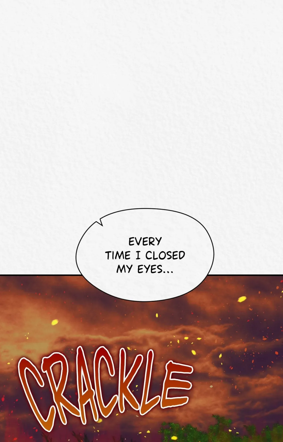 THE WHITE WOLF Chapter 10 page 24 - 