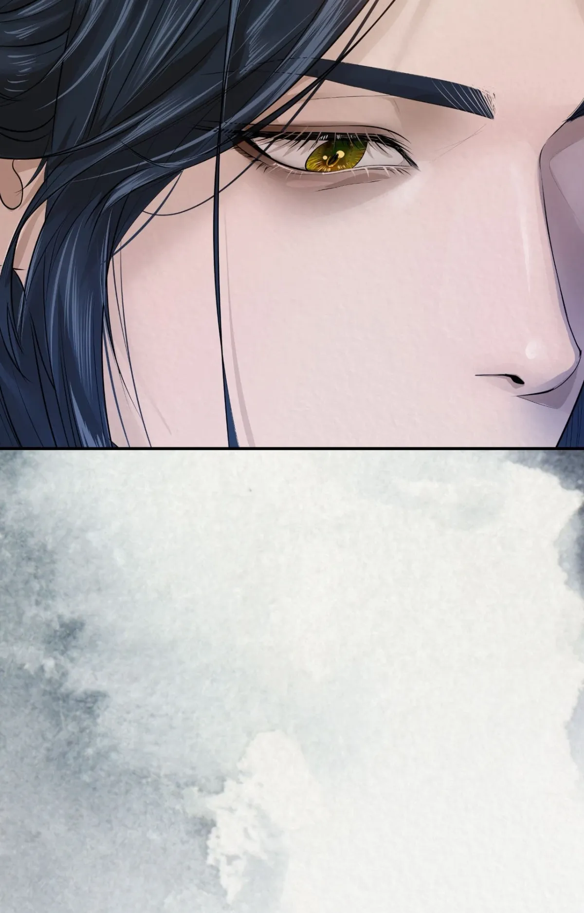 THE WHITE WOLF Chapter 10 page 32 - 
