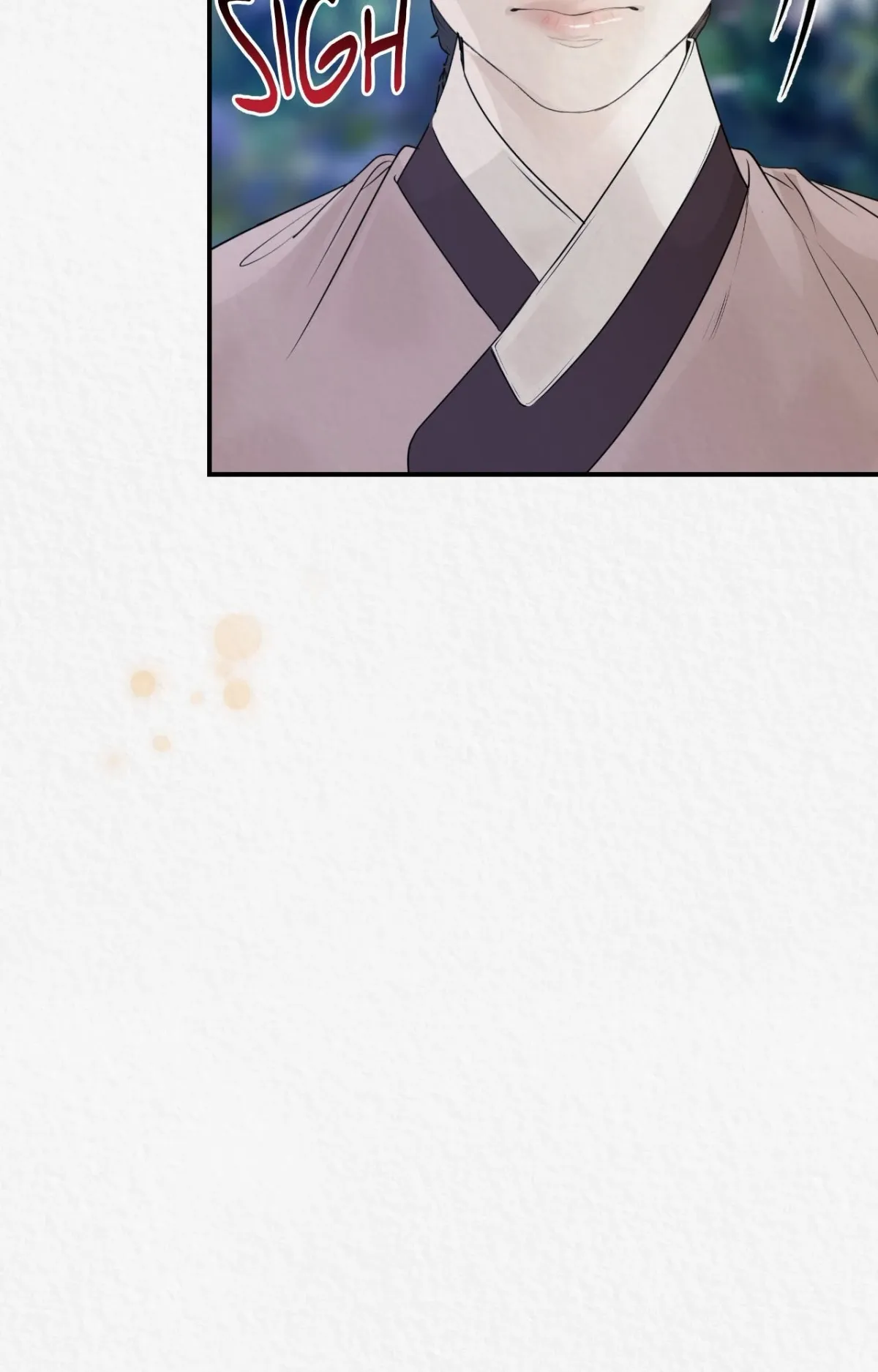THE WHITE WOLF Chapter 10 page 35 - 