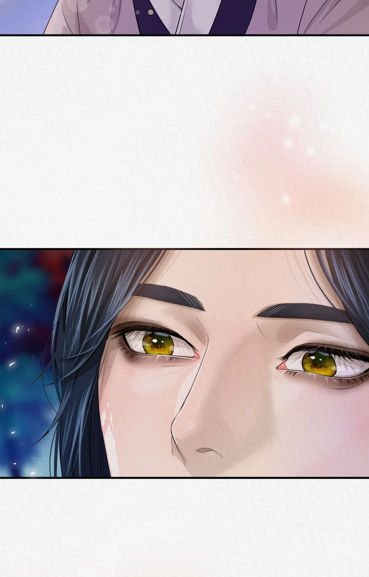 THE WHITE WOLF Chapter 10 page 44 - 