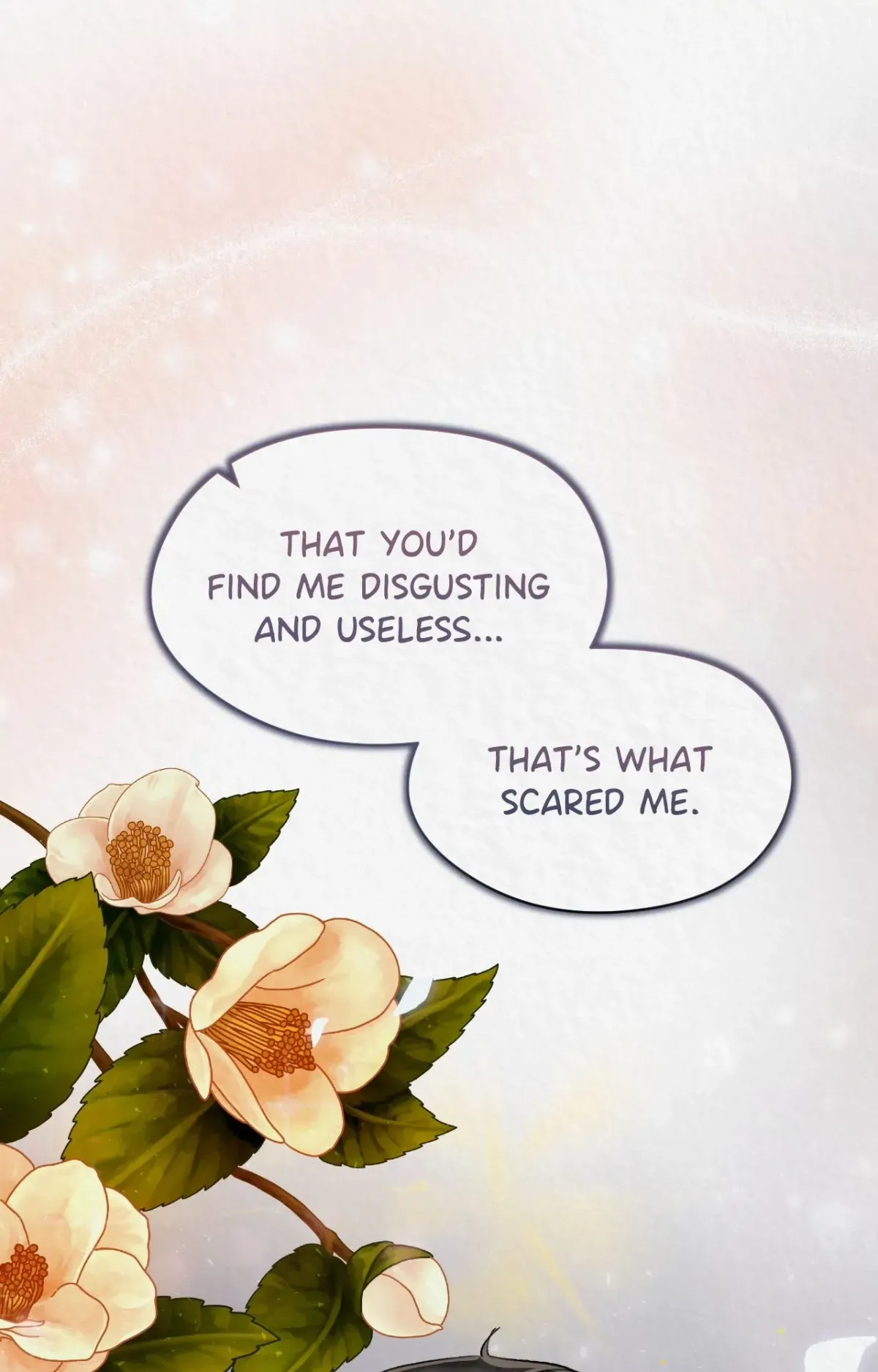 THE WHITE WOLF Chapter 10 page 45 - 