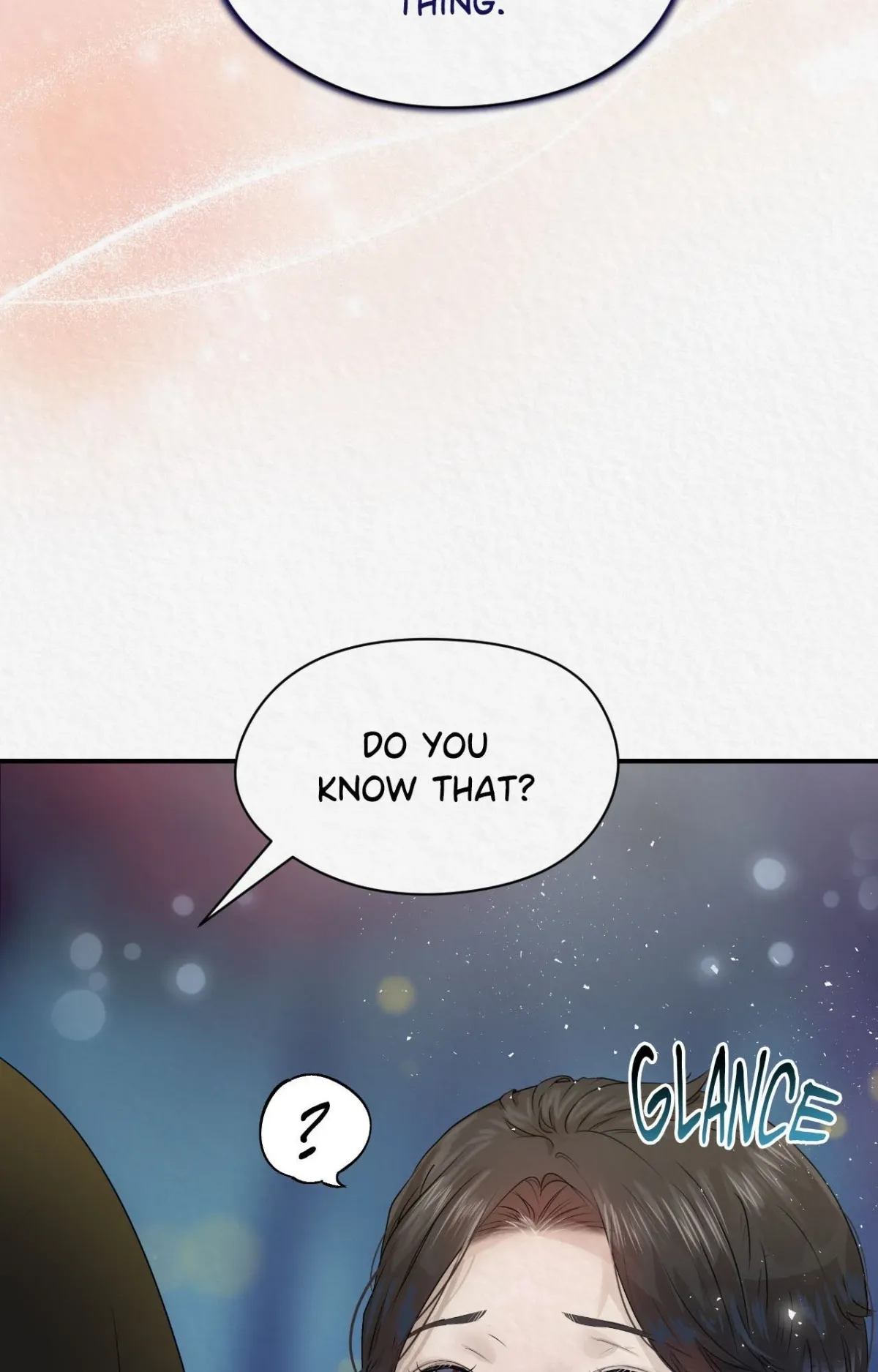 THE WHITE WOLF Chapter 10 page 48 - 