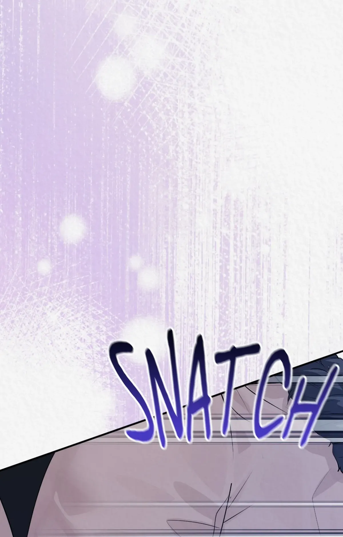 THE WHITE WOLF Chapter 10 page 54 - 