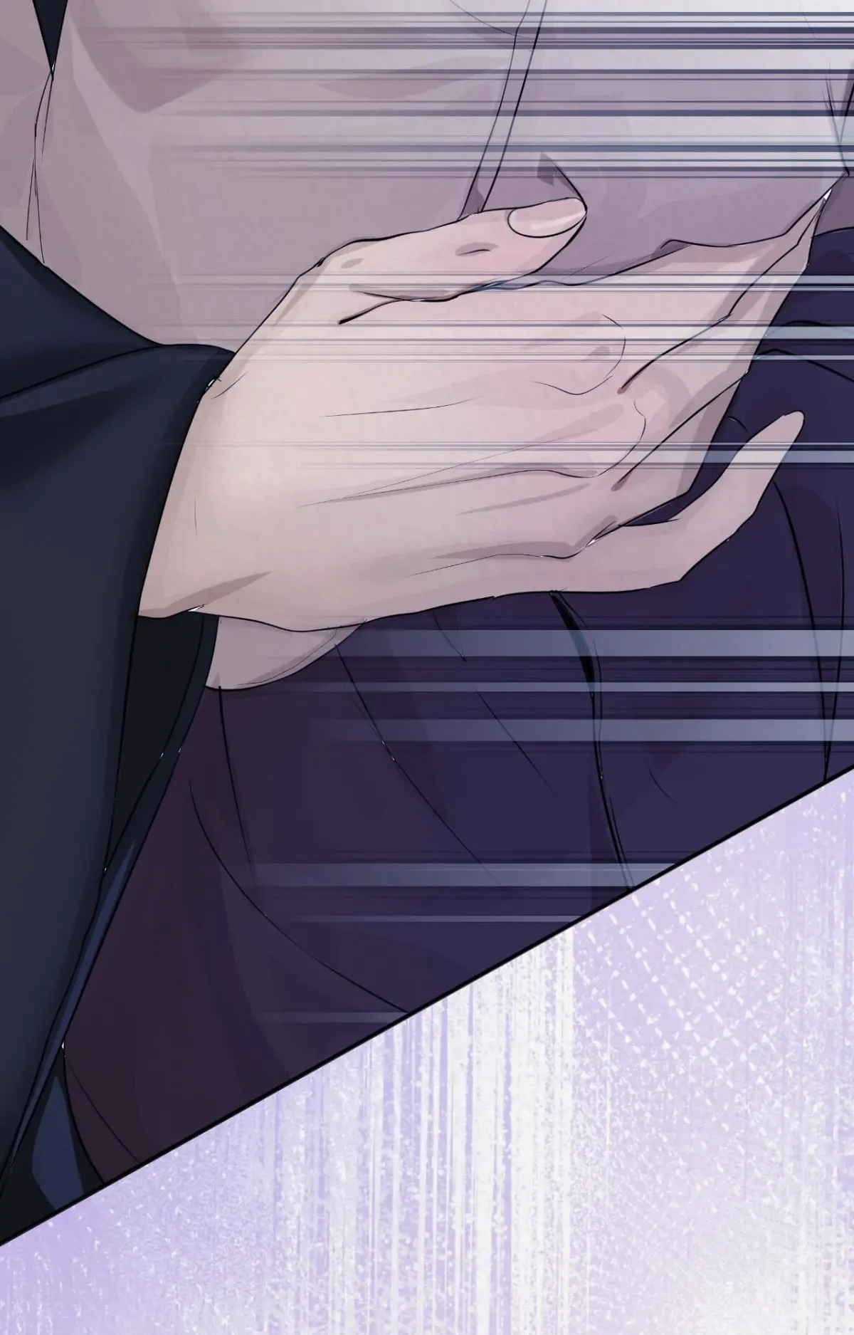 THE WHITE WOLF Chapter 10 page 55 - 