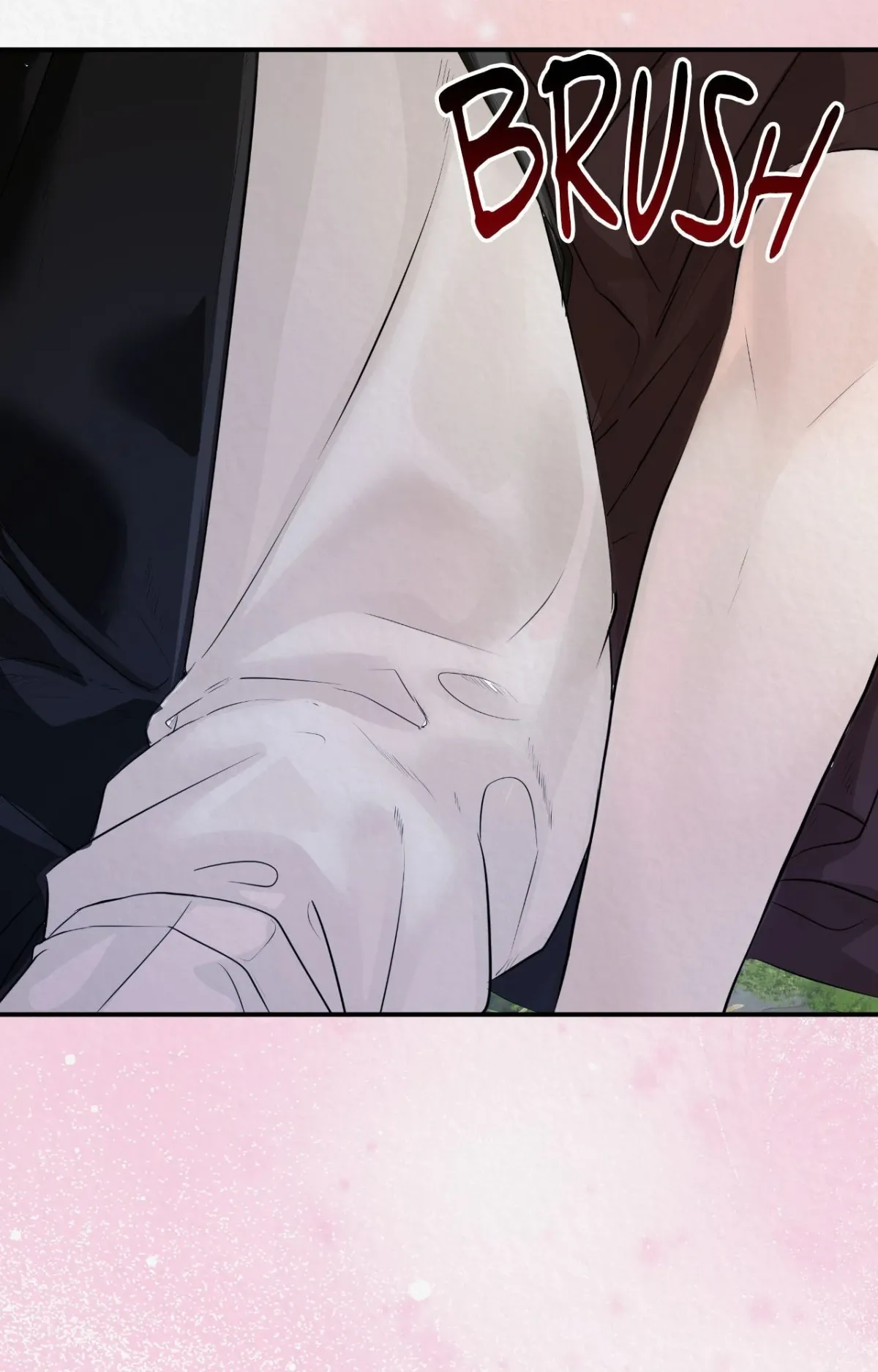THE WHITE WOLF Chapter 10 page 60 - 