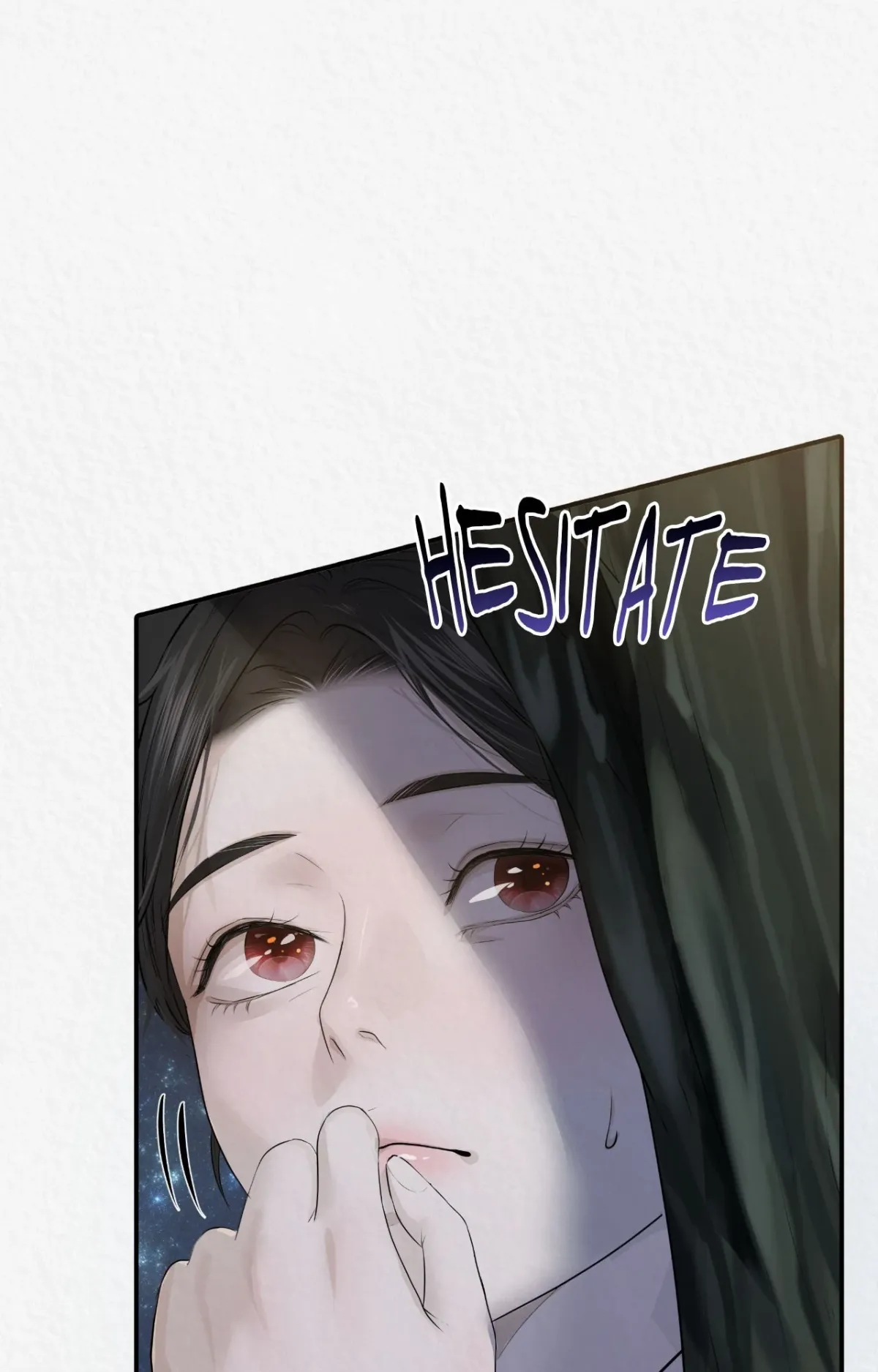 THE WHITE WOLF Chapter 10 page 7 - 