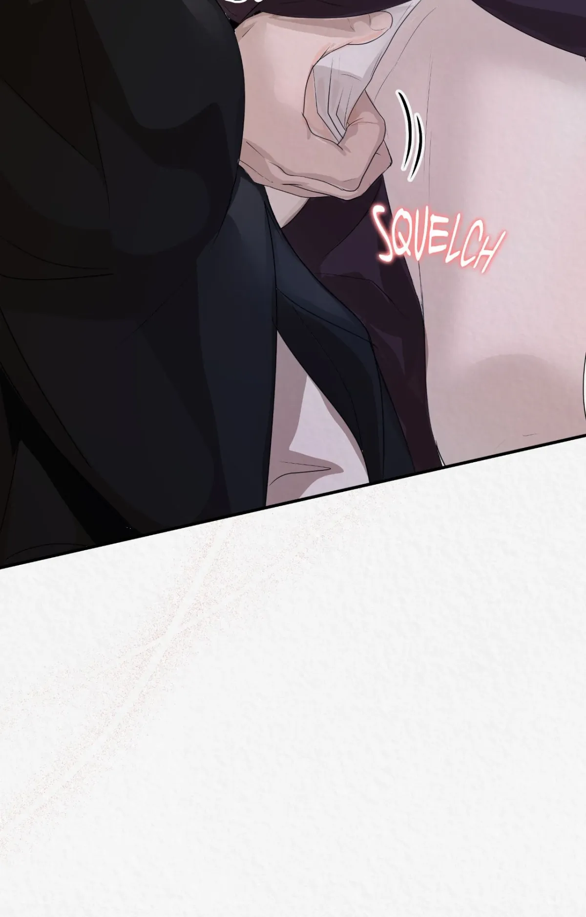 THE WHITE WOLF Chapter 10 page 66 - 