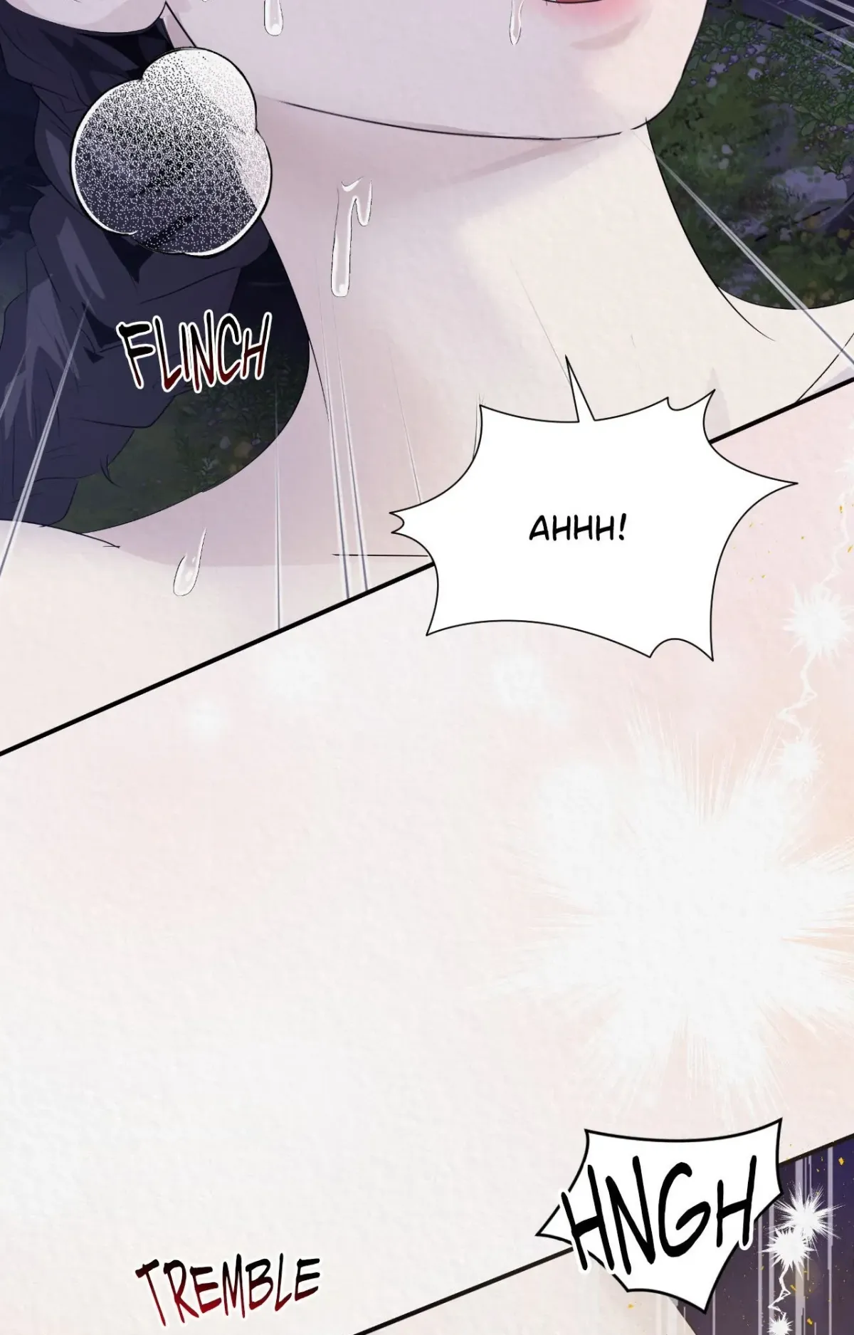 THE WHITE WOLF Chapter 11 page 12 - 