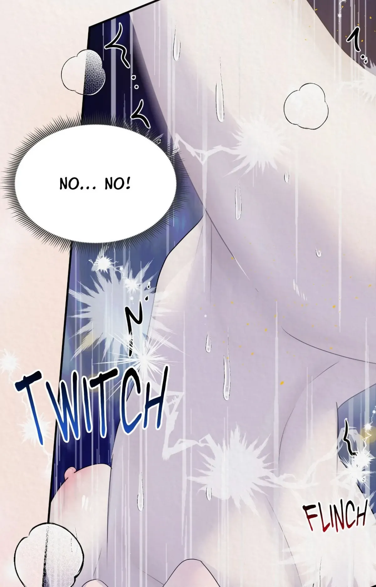 THE WHITE WOLF Chapter 11 page 13 - 