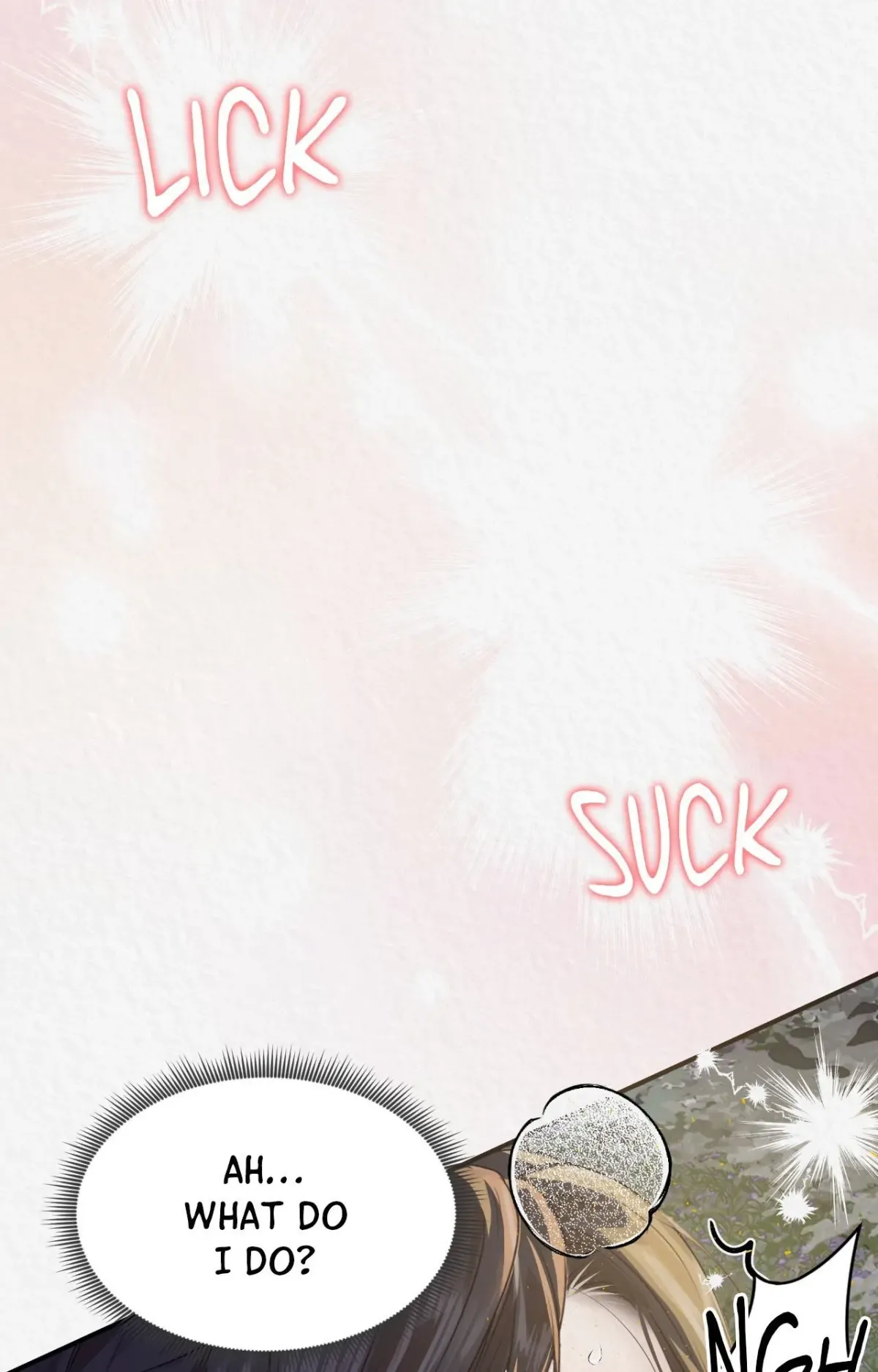 THE WHITE WOLF Chapter 11 page 16 - 