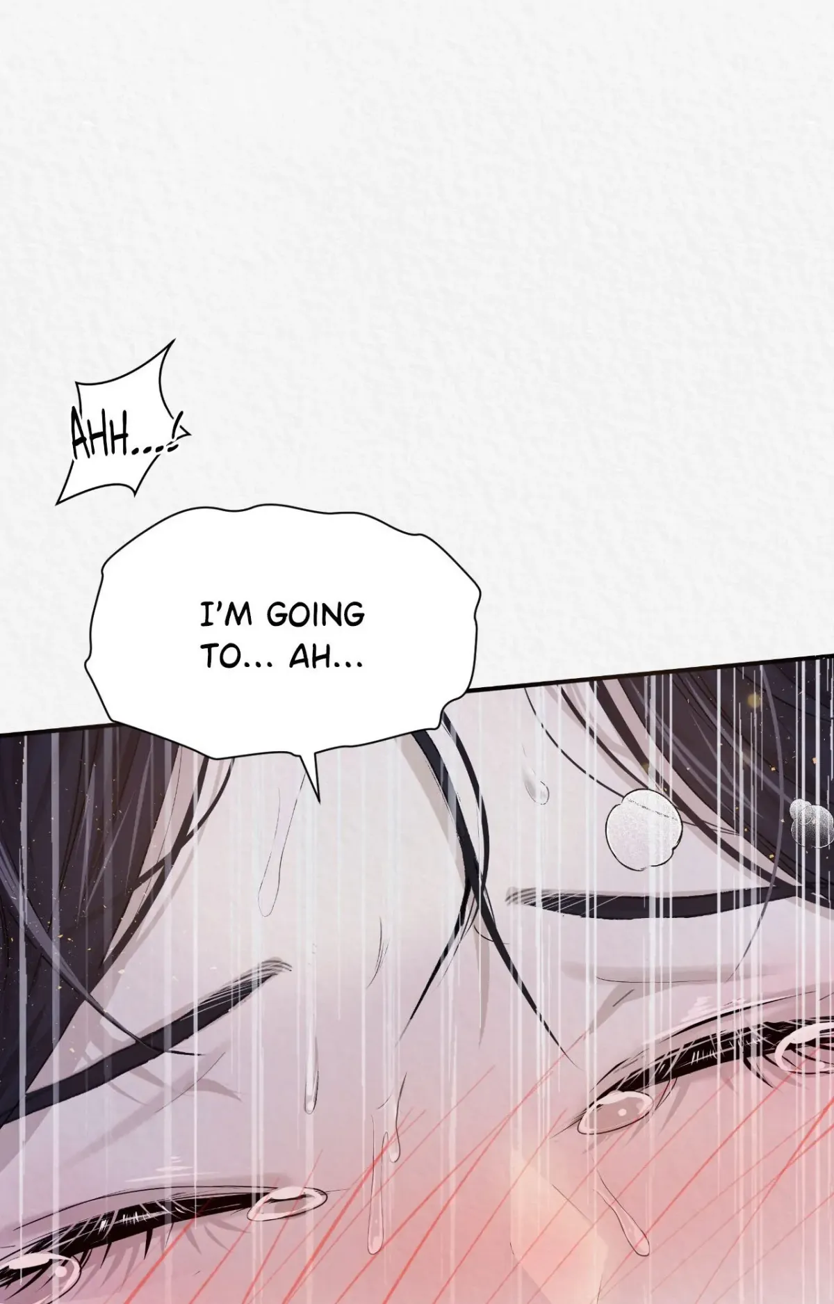 THE WHITE WOLF Chapter 11 page 21 - 