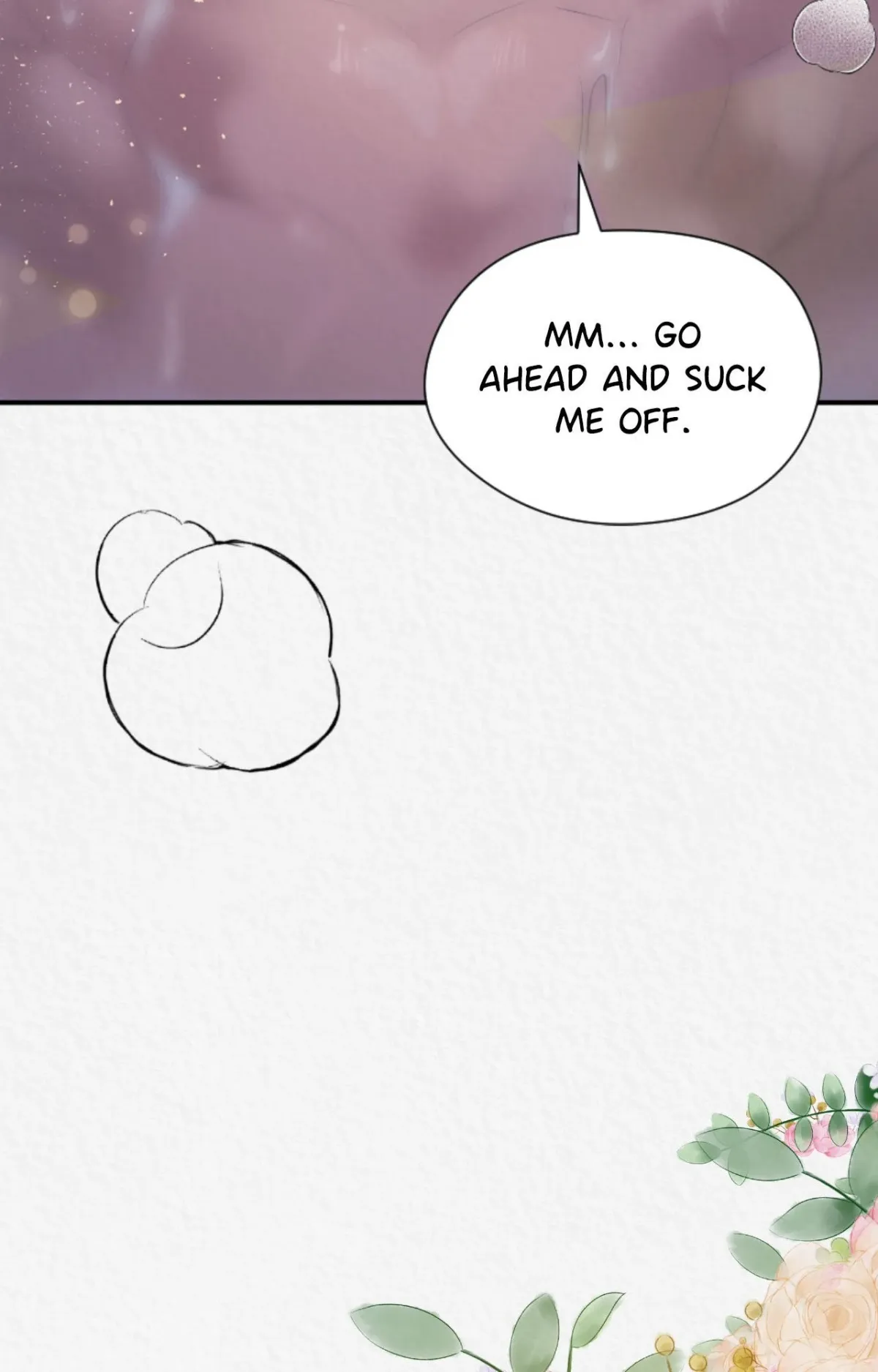 THE WHITE WOLF Chapter 11 page 39 - 