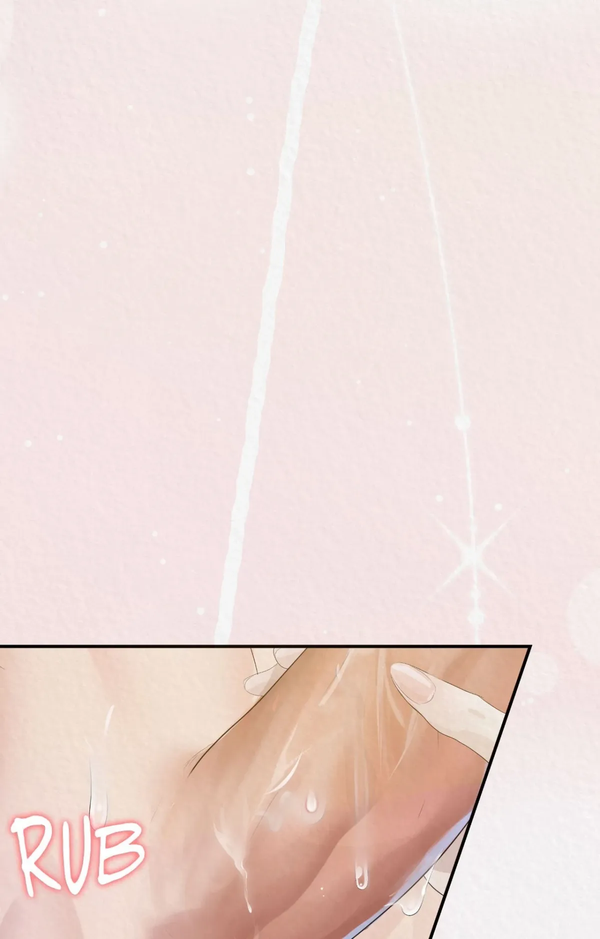 THE WHITE WOLF Chapter 11 page 44 - 