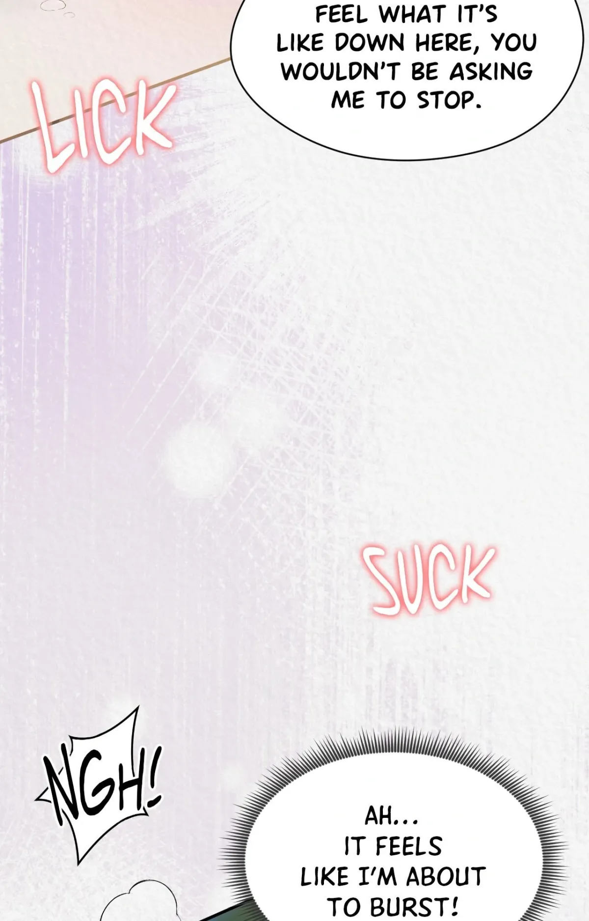 THE WHITE WOLF Chapter 11 page 6 - 