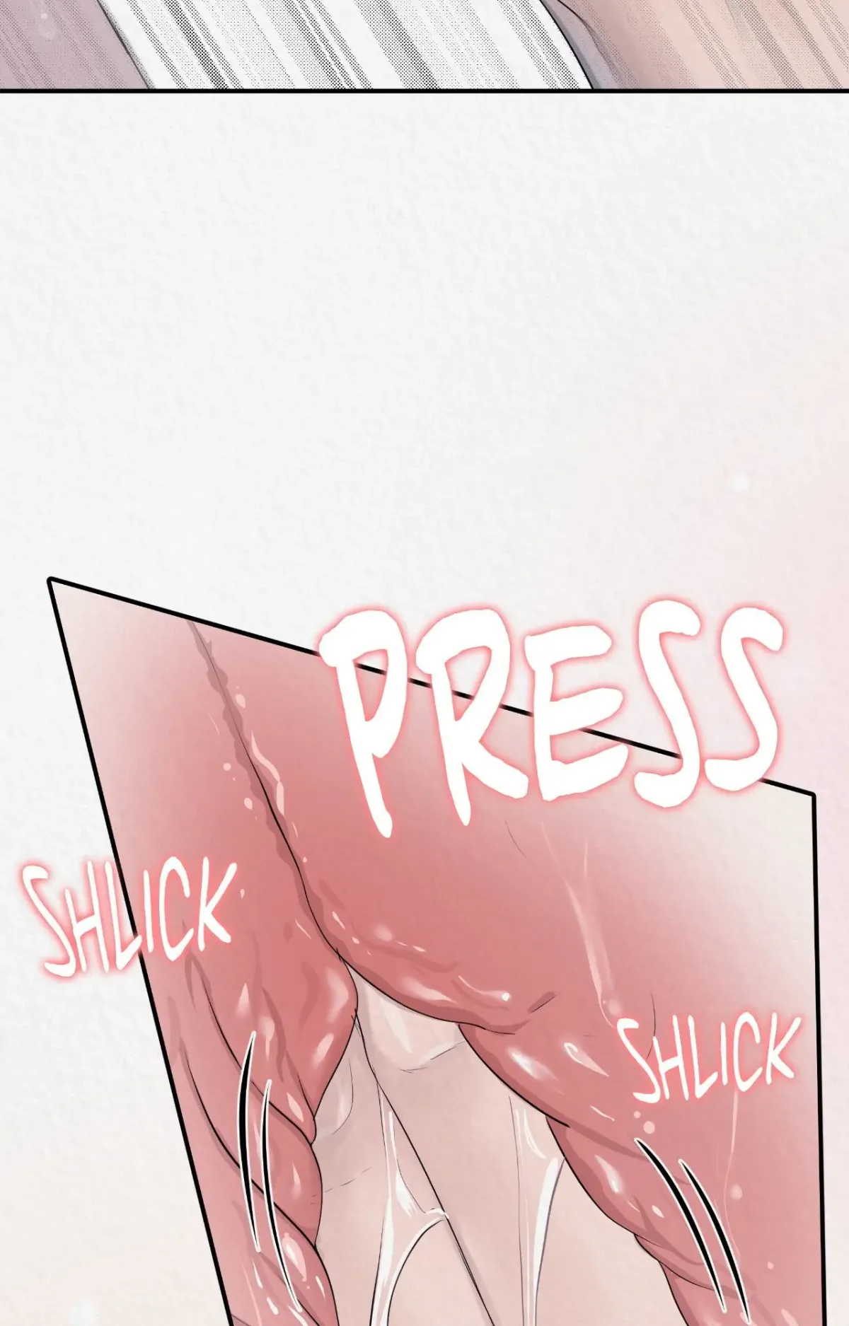 THE WHITE WOLF Chapter 11 page 10 - 
