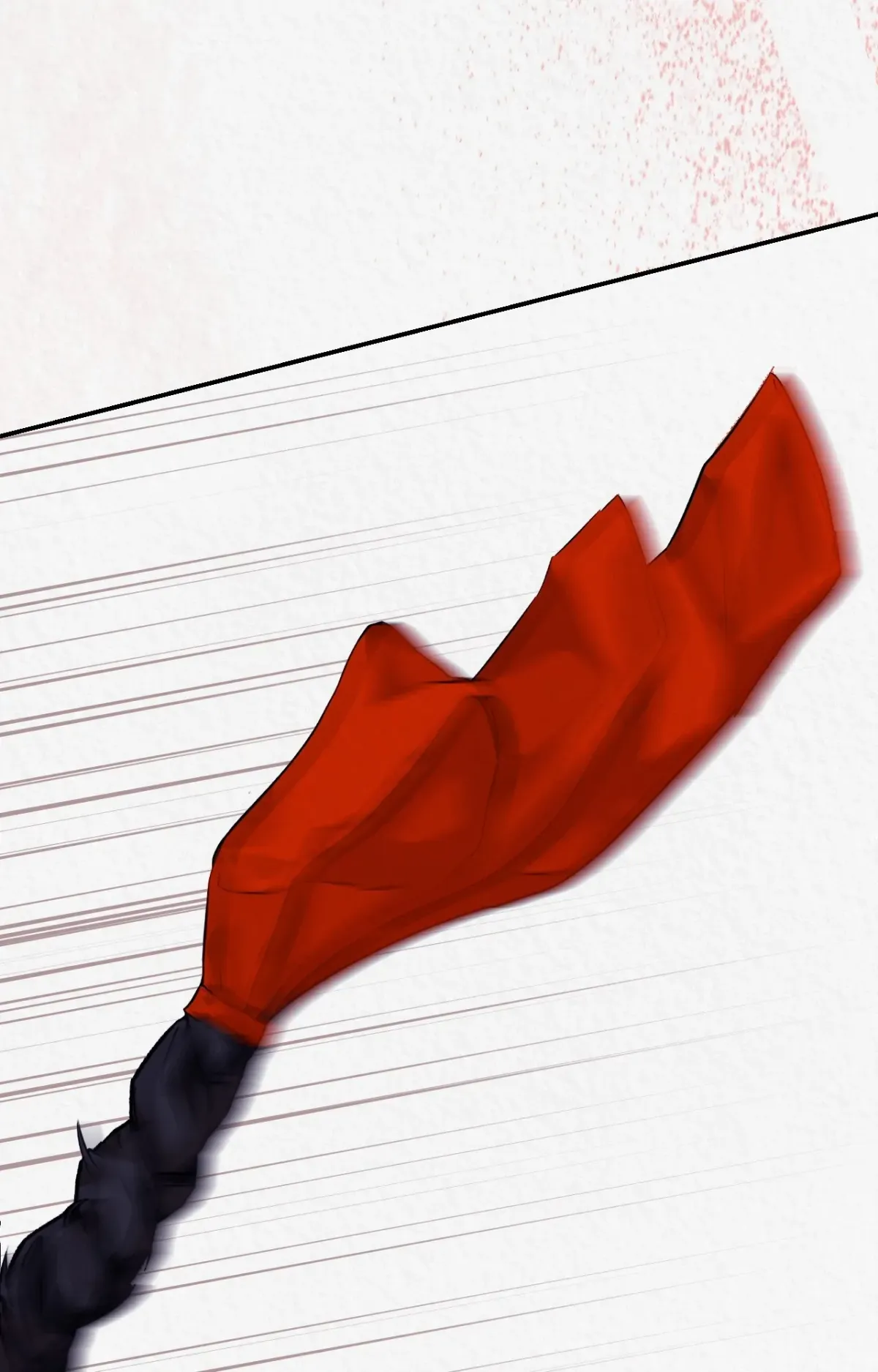 THE WHITE WOLF Chapter 12 page 31 - 