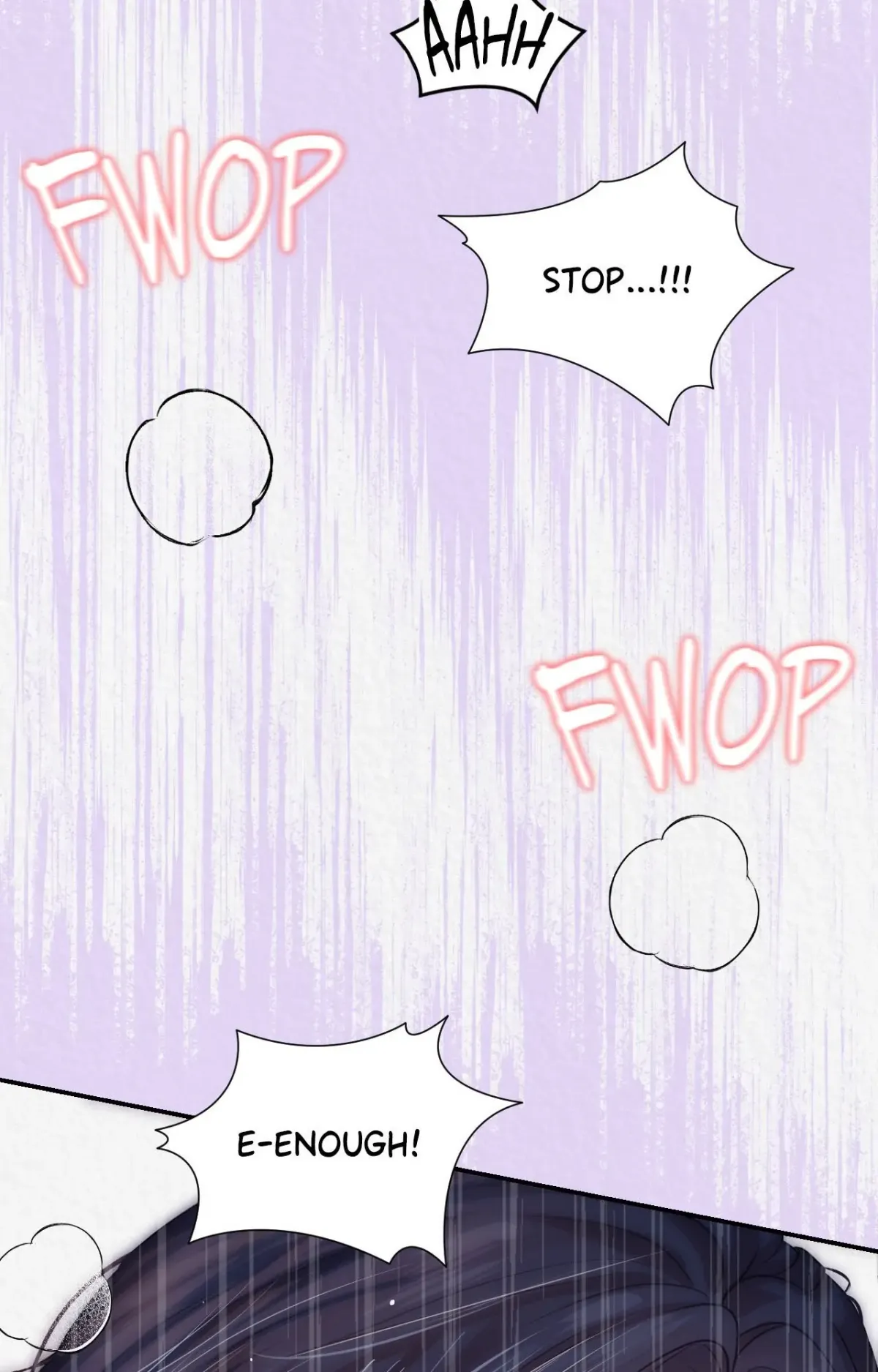 THE WHITE WOLF Chapter 12 page 44 - 