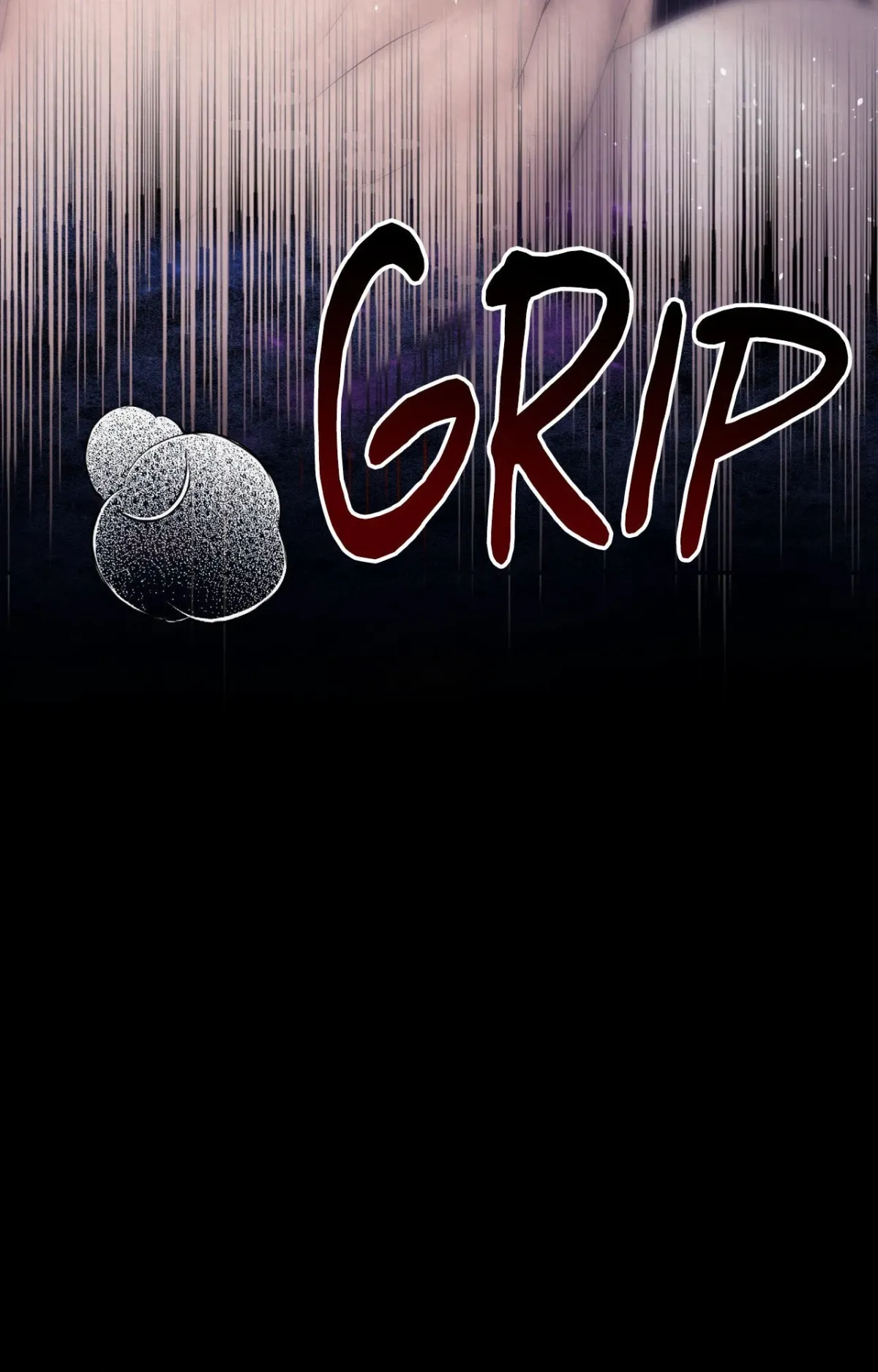 THE WHITE WOLF Chapter 12 page 46 - 