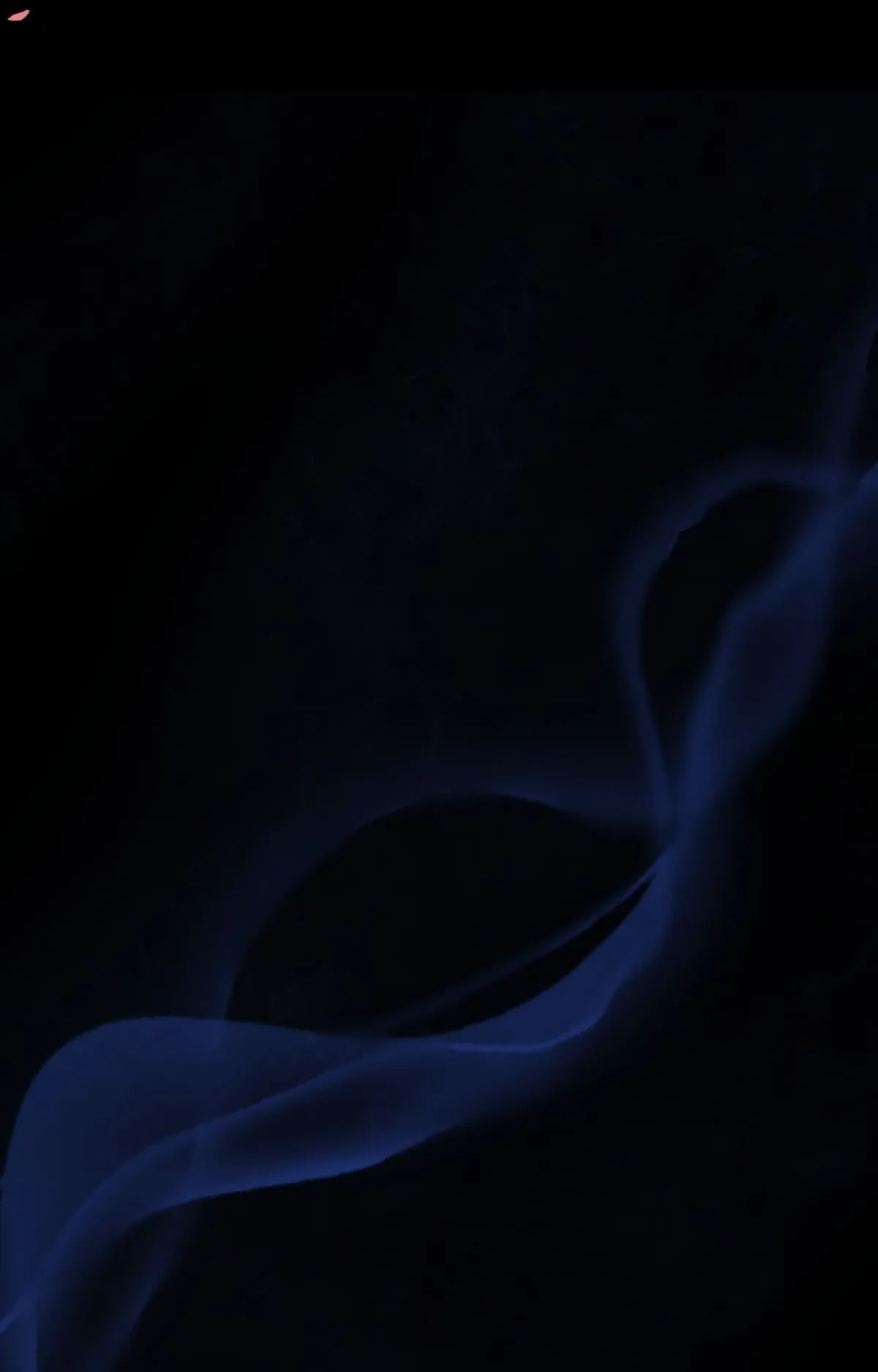 THE WHITE WOLF Chapter 12 page 49 - 
