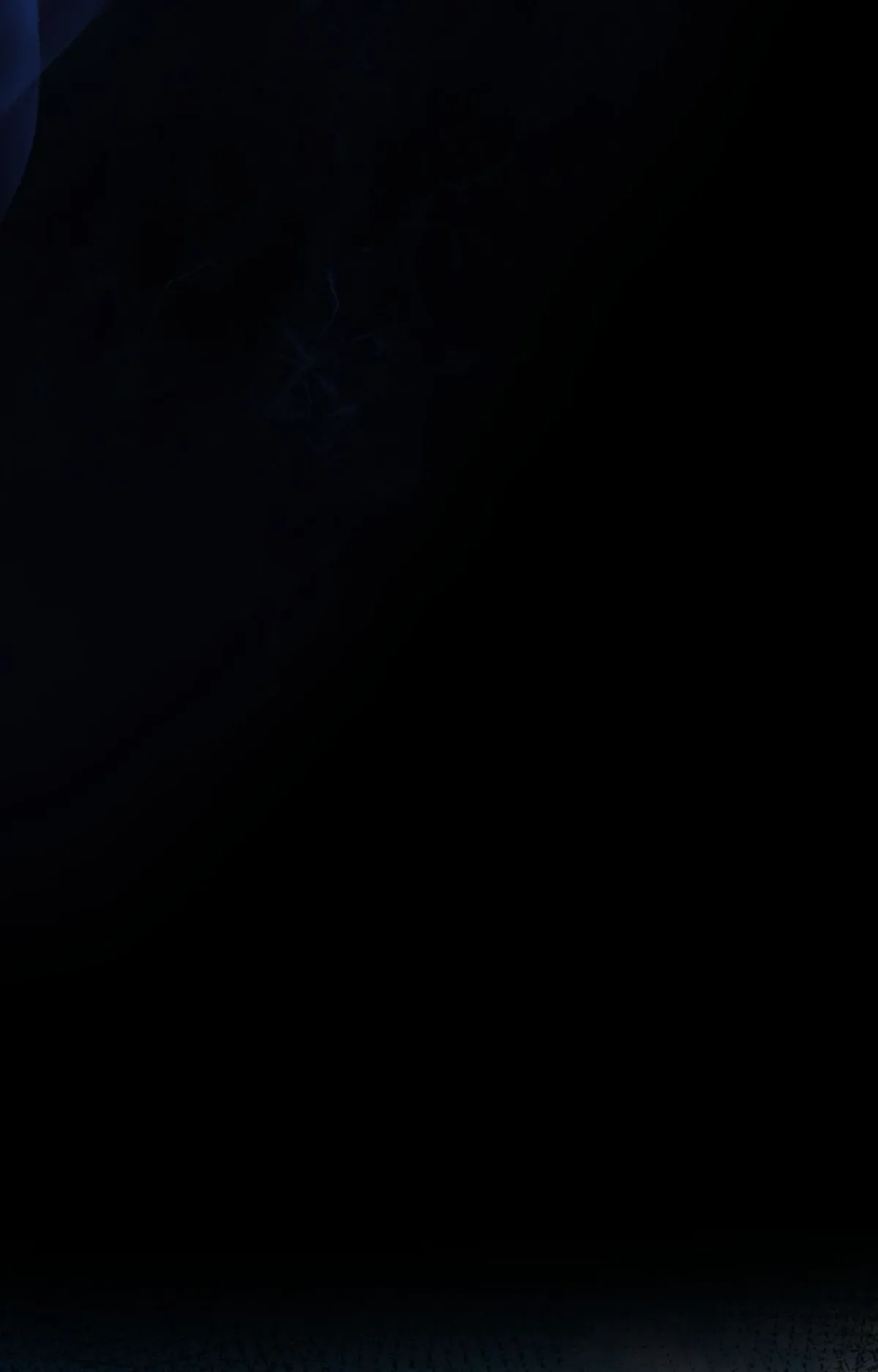 THE WHITE WOLF Chapter 12 page 50 - 