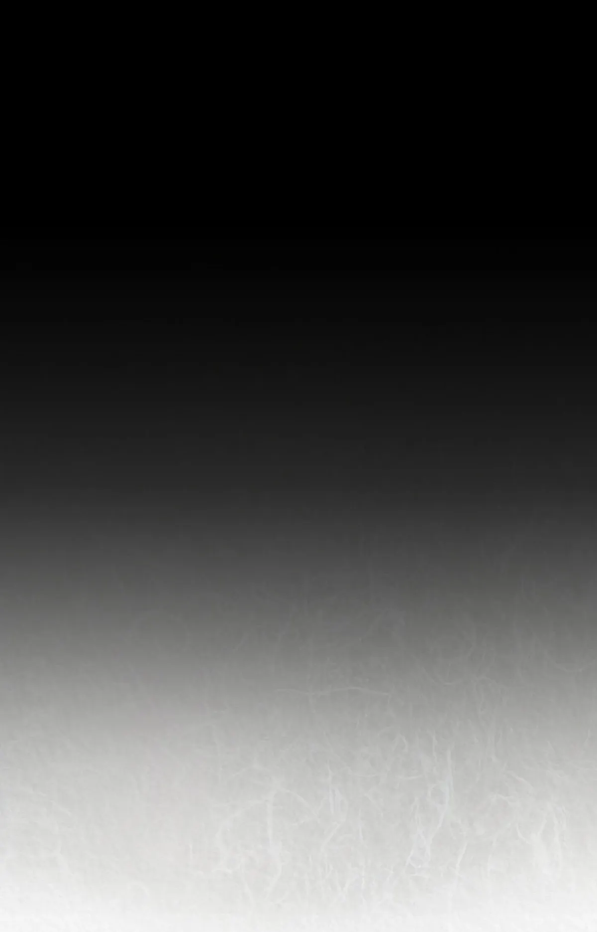 THE WHITE WOLF Chapter 12 page 69 - 