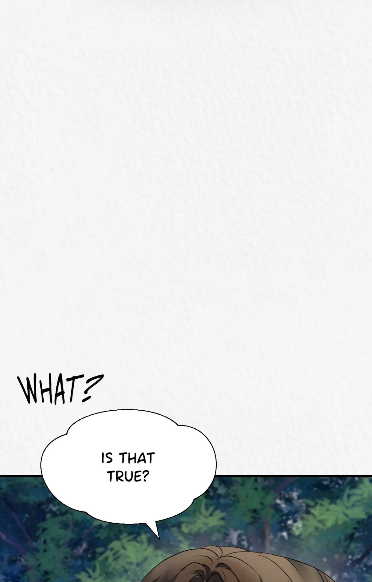THE WHITE WOLF Chapter 12 page 70 - 