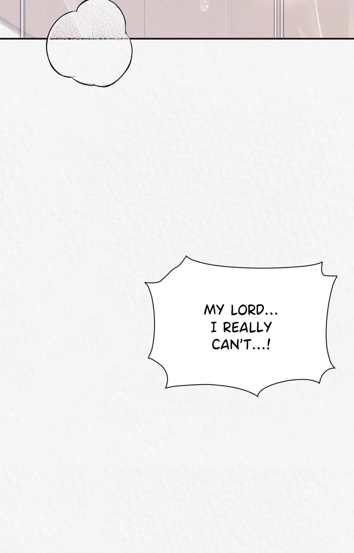 THE WHITE WOLF Chapter 12 page 8 - 