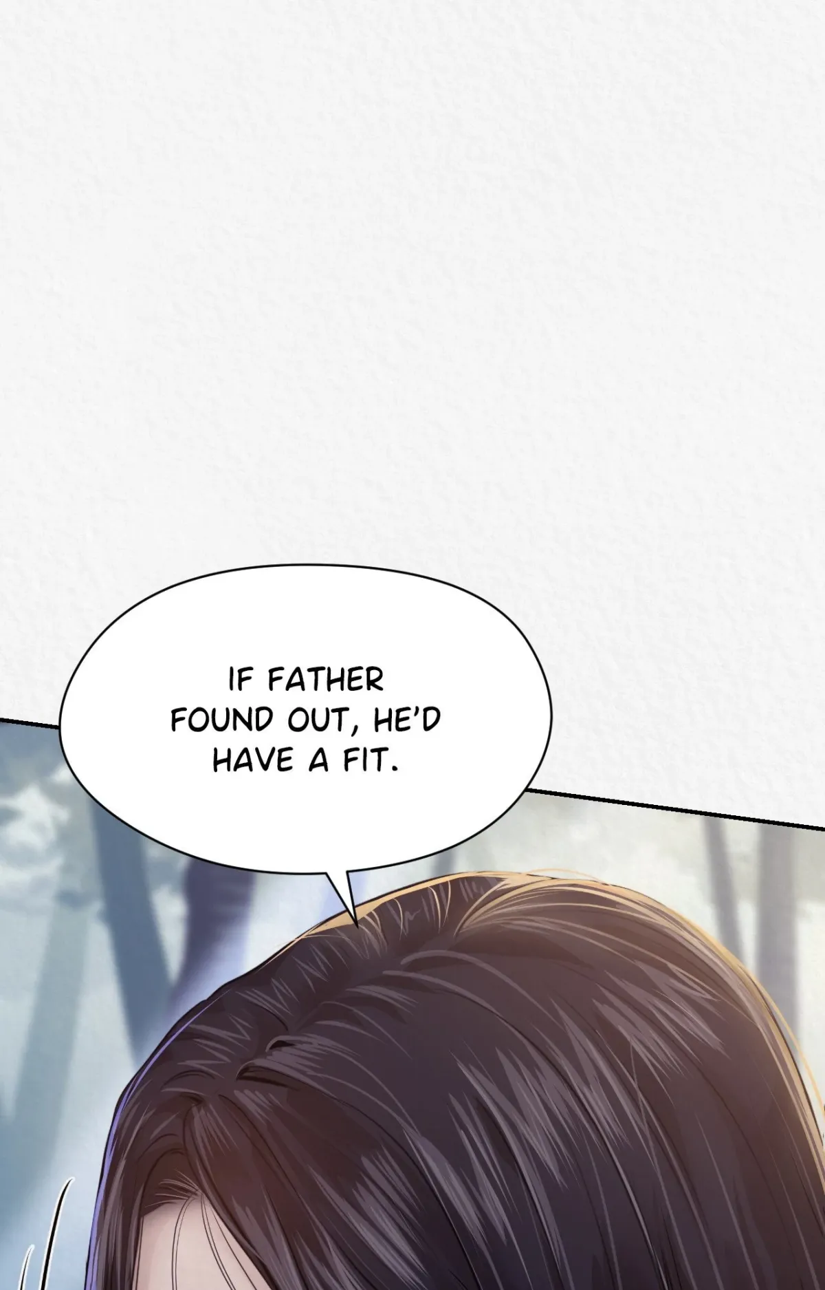 THE WHITE WOLF Chapter 12 page 74 - 