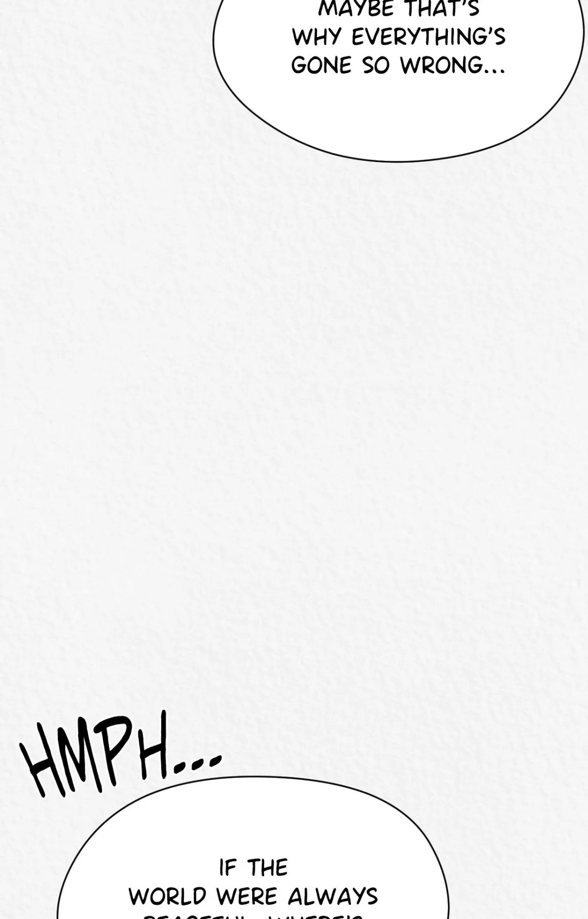 THE WHITE WOLF Chapter 12 page 76 - 