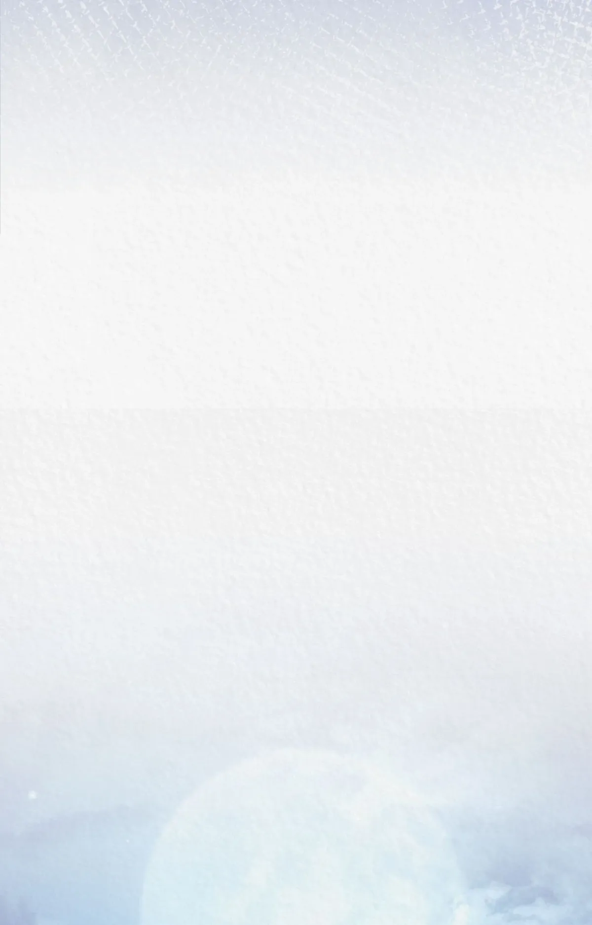 THE WHITE WOLF Chapter 12 page 86 - 