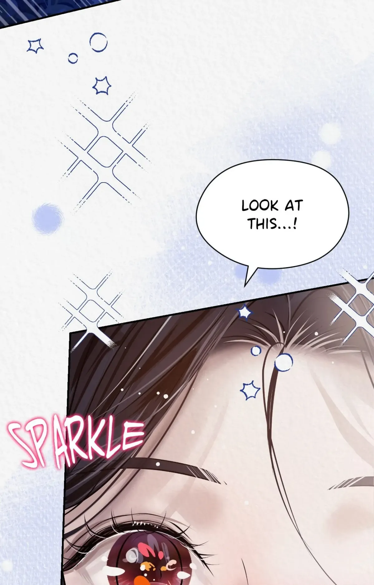 THE WHITE WOLF Chapter 12 page 91 - 