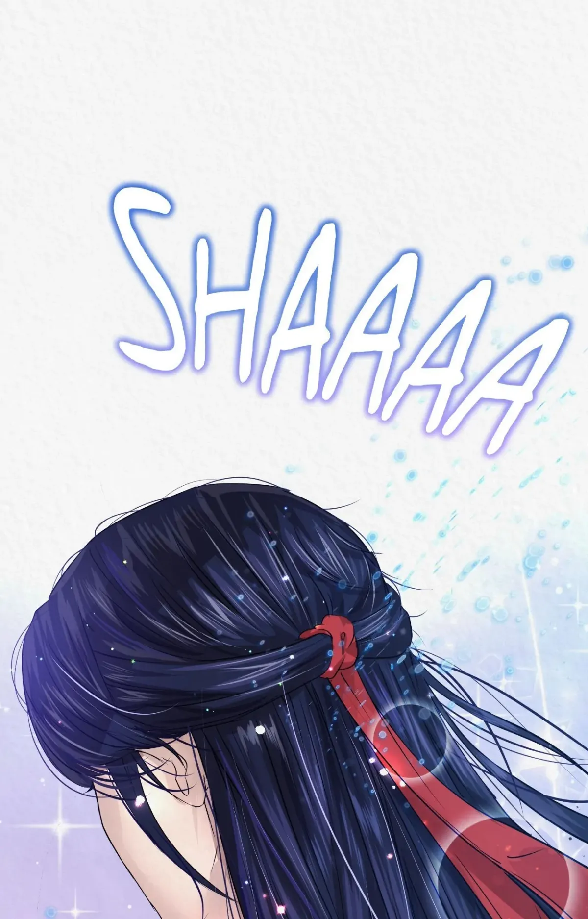 THE WHITE WOLF Chapter 12 page 98 - 