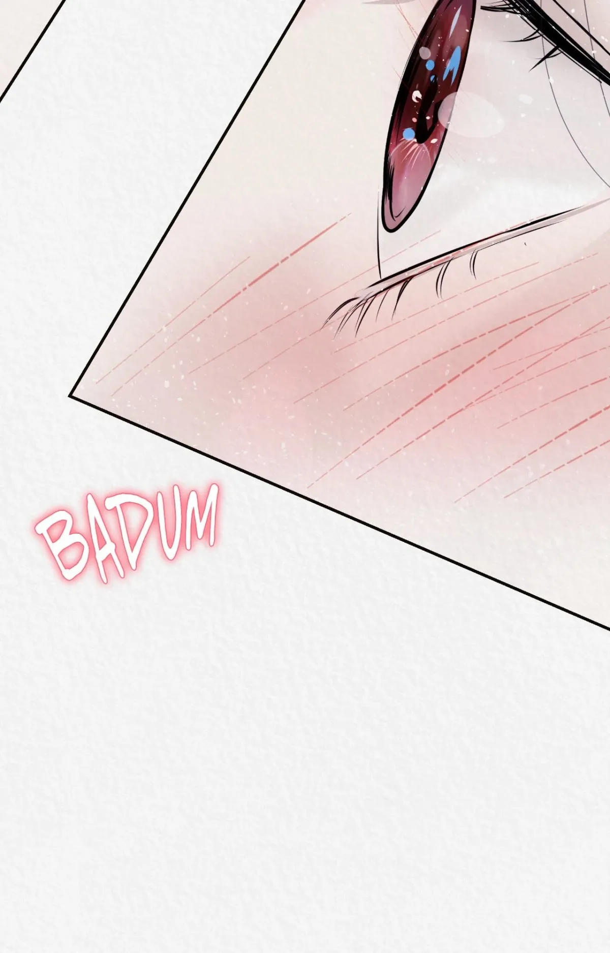 THE WHITE WOLF Chapter 13 page 49 - 