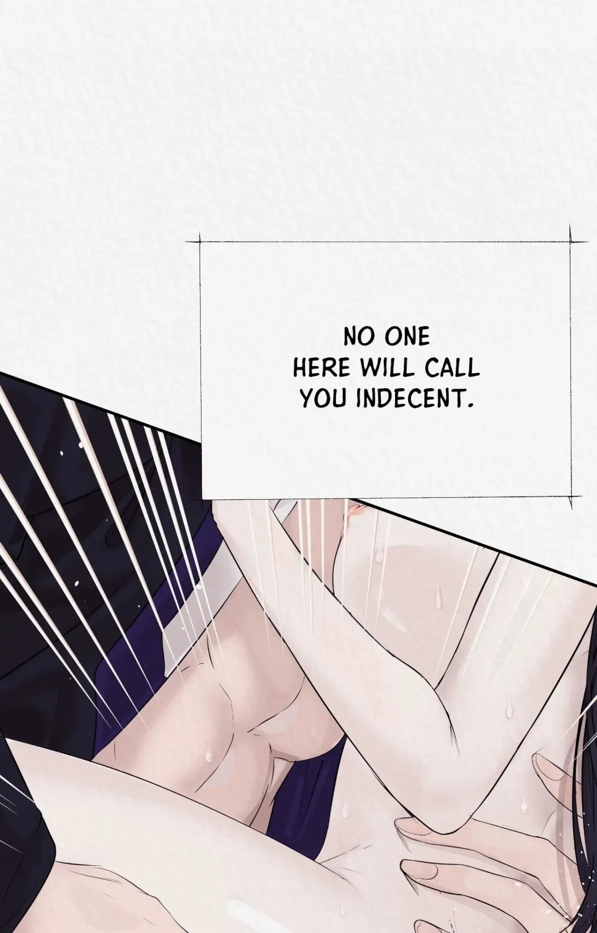 THE WHITE WOLF Chapter 13 page 50 - 