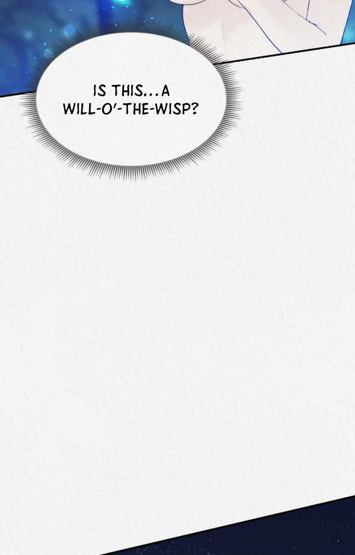 THE WHITE WOLF Chapter 13 page 10 - 