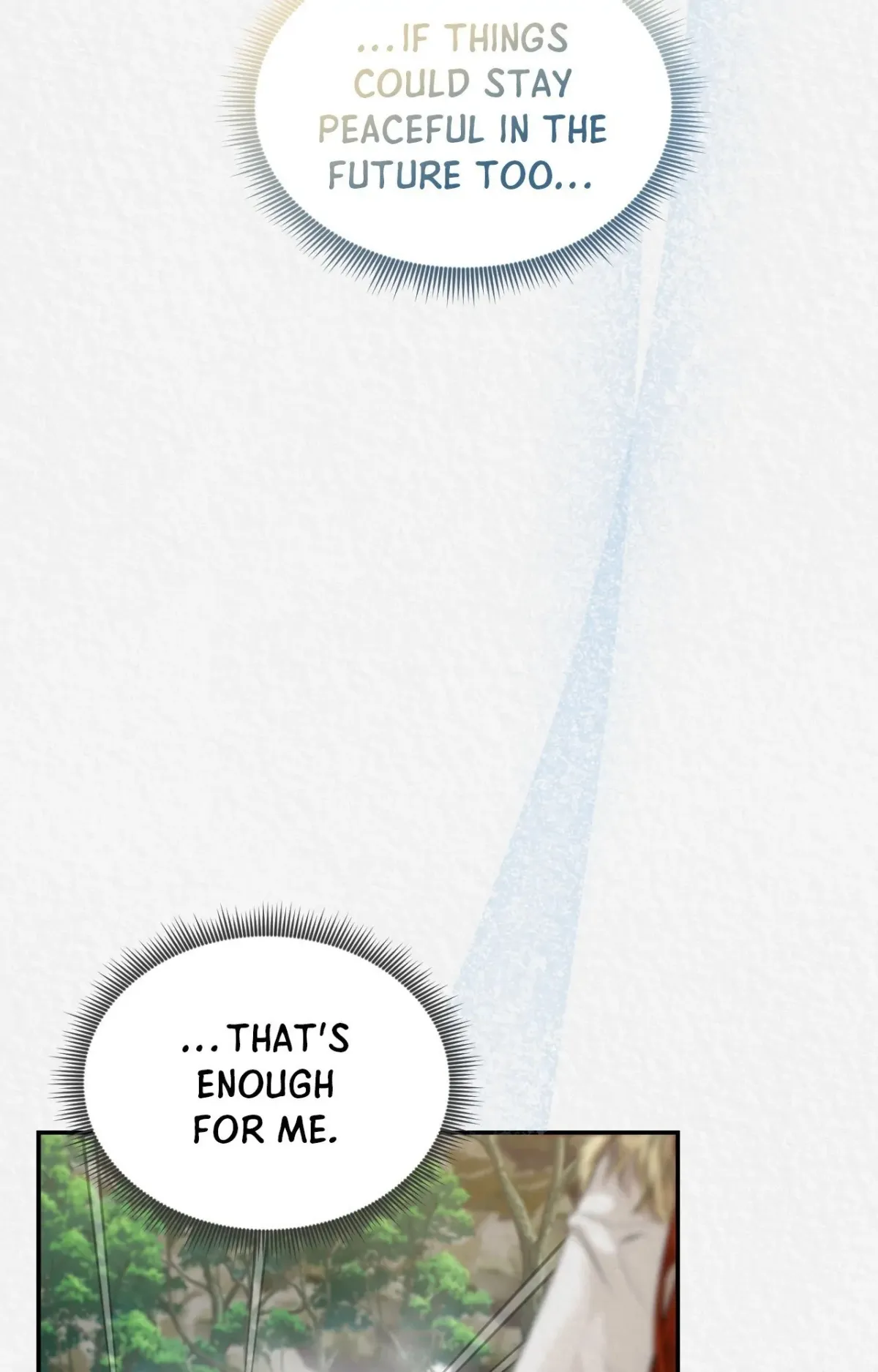 THE WHITE WOLF Chapter 14 page 12 - 