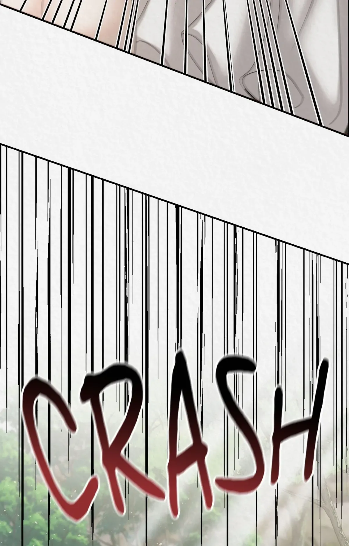 THE WHITE WOLF Chapter 14 page 24 - 